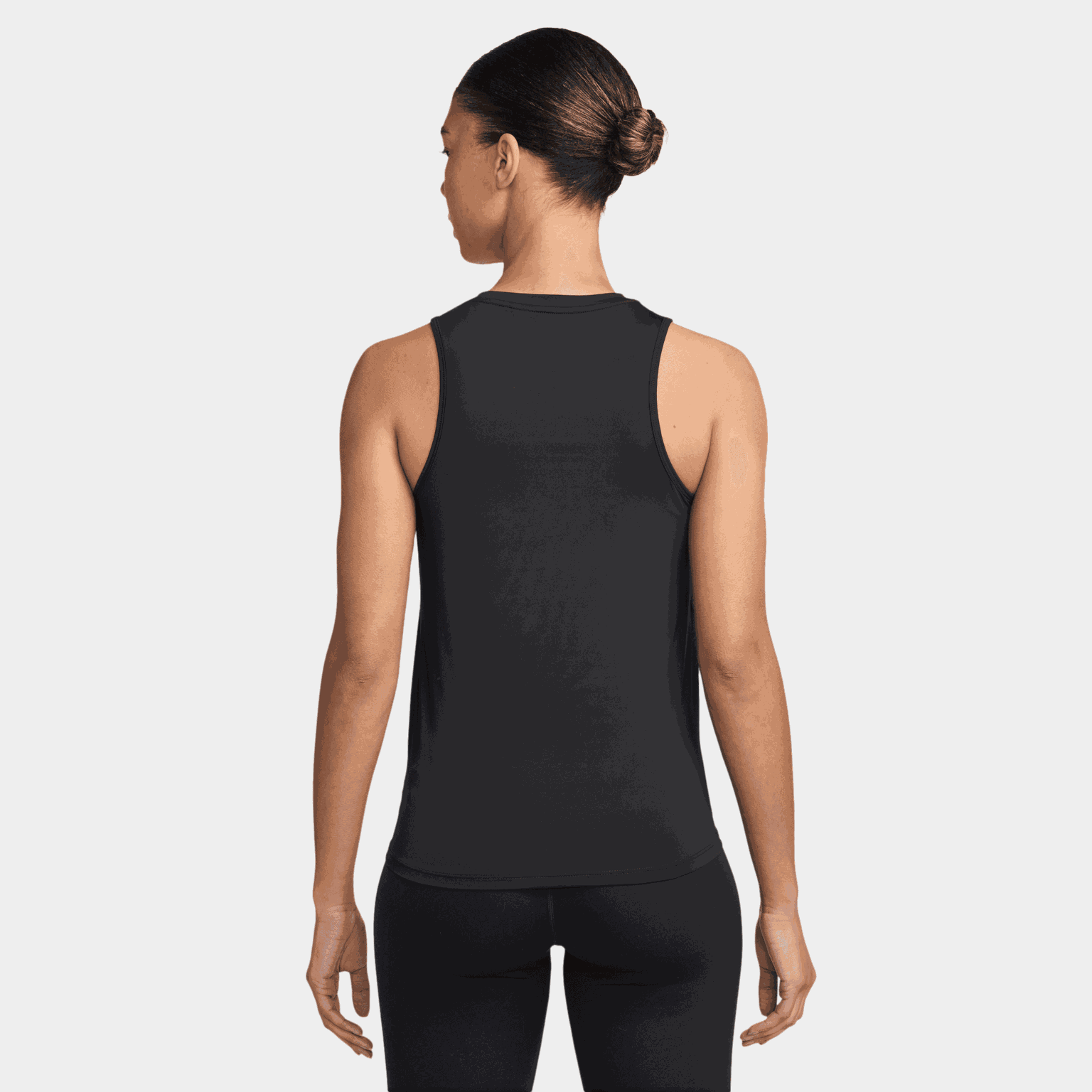  Dri-FIT Classic top voor dames