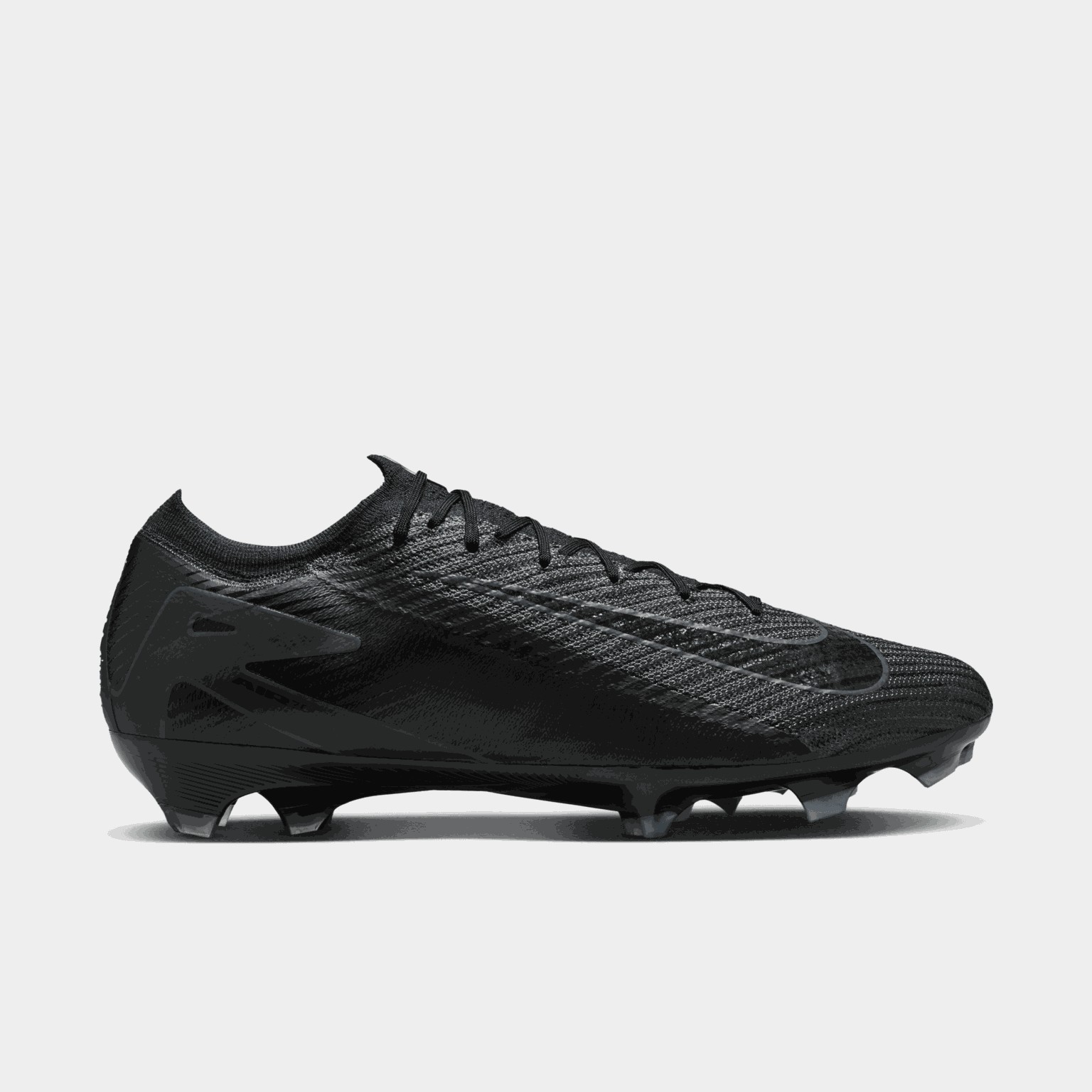 Męskie buty piłkarskie na sztuczną trawę Zoom Mercurial Vapor 16 Elite FG