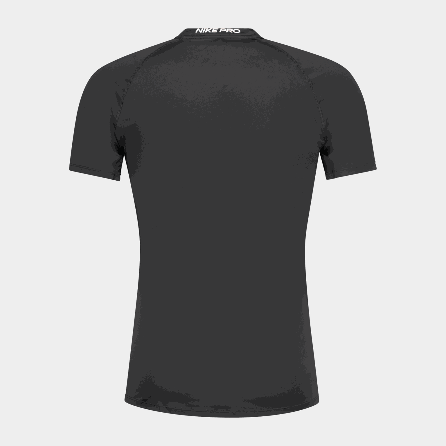  Nike Pro Dri-FIT heren tight top