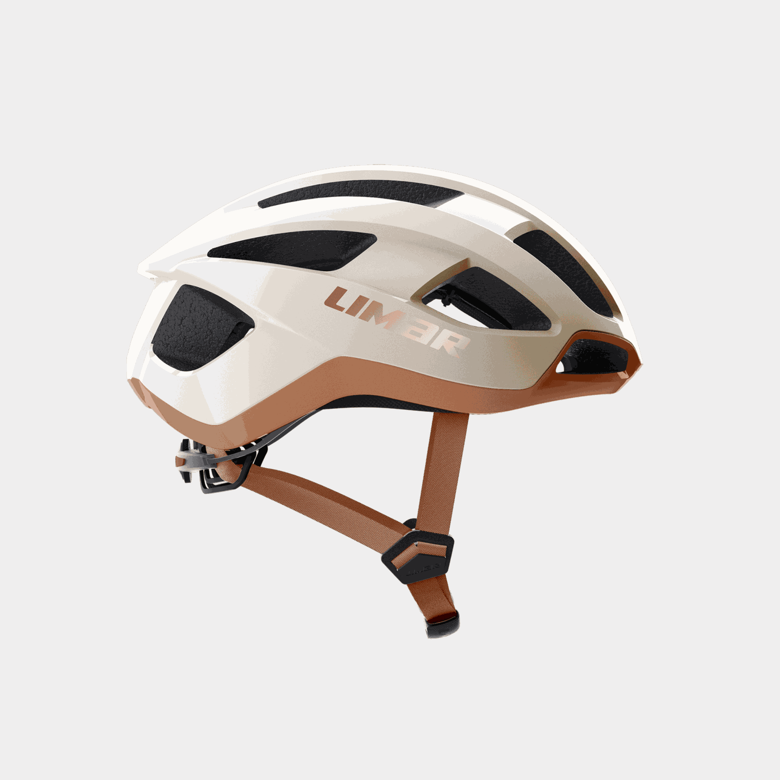  Air Stratos helm, mountainbikehelm, unisex