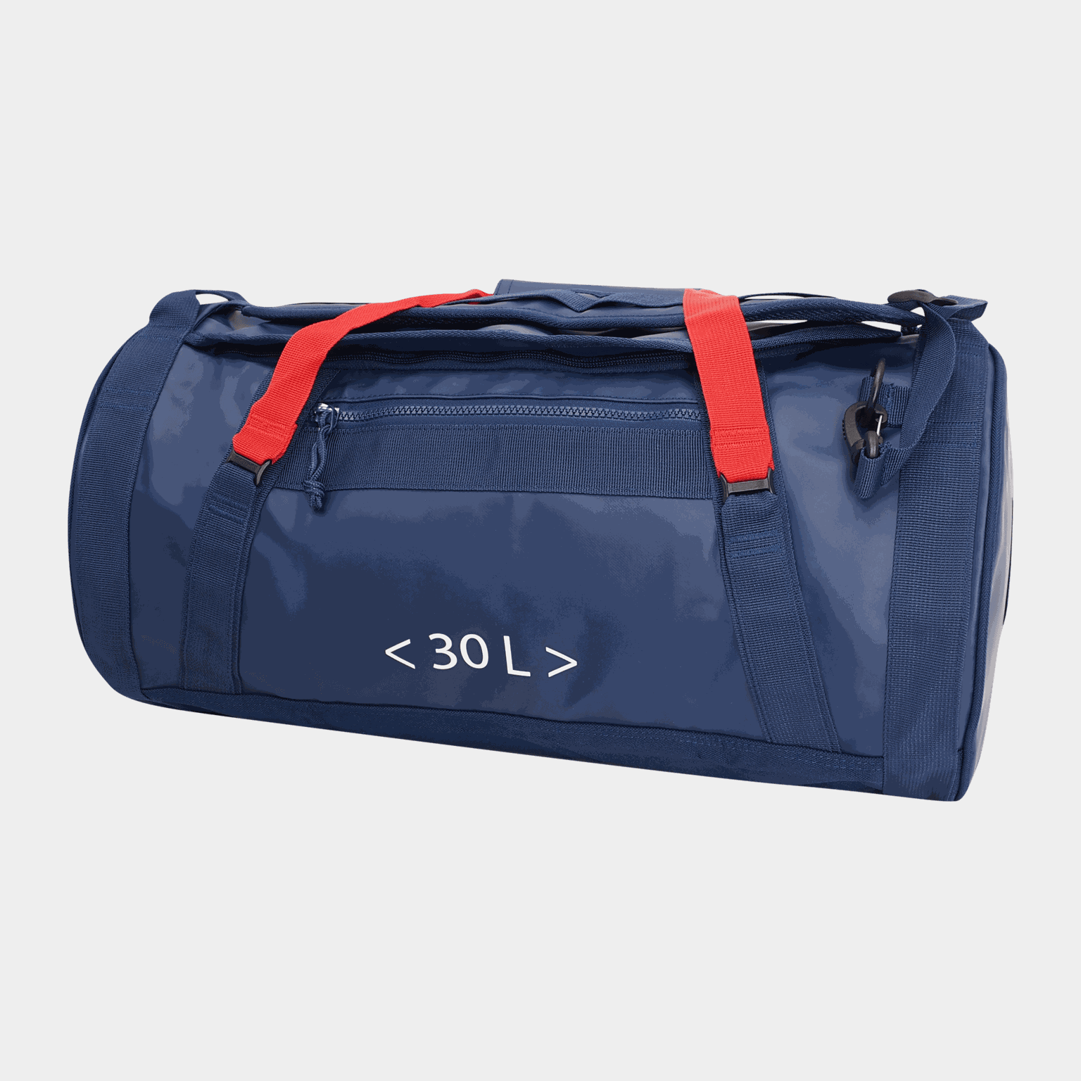 Duffel Bag 2 30L, bag