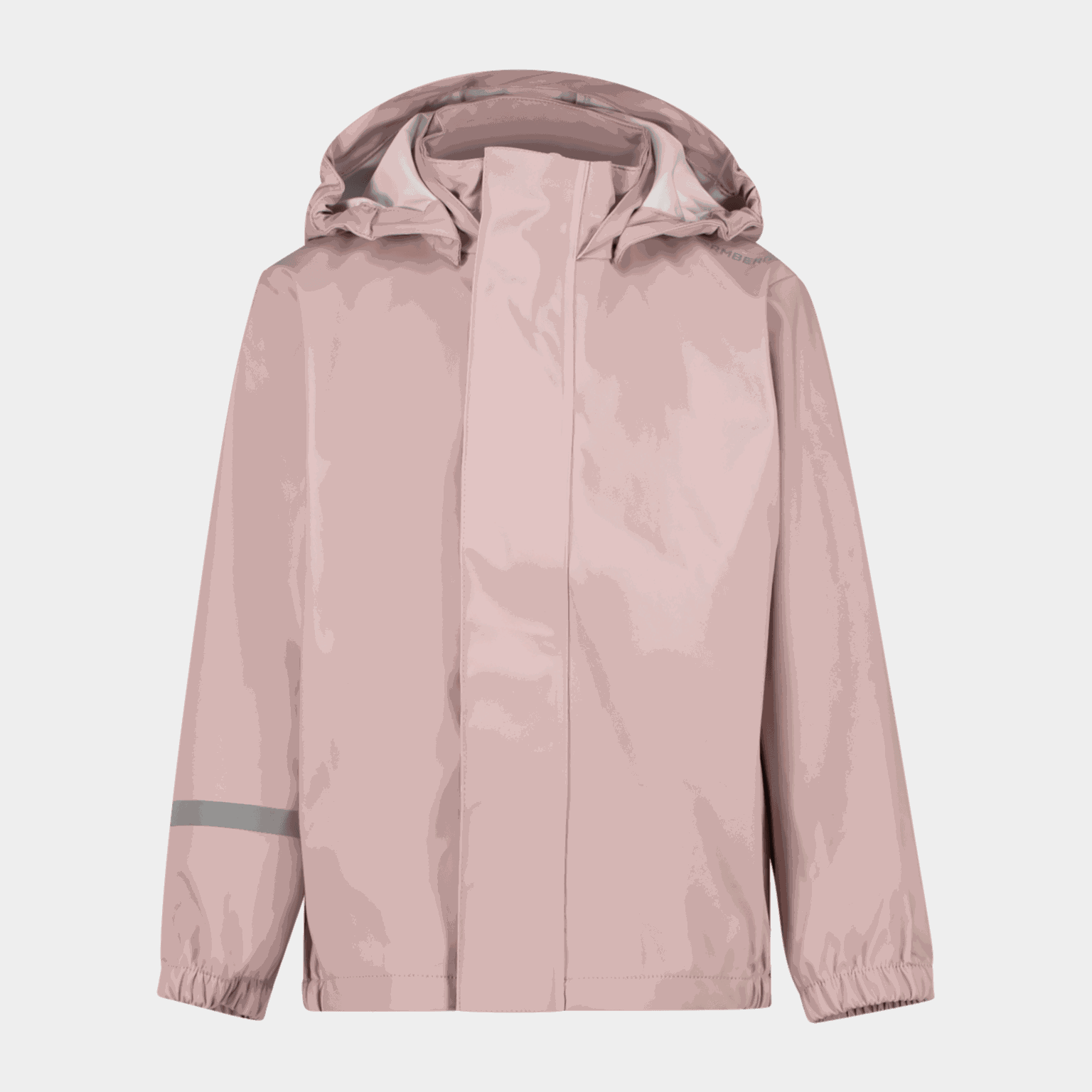  Veste imperméable Kattegat, veste imperméable, enfants