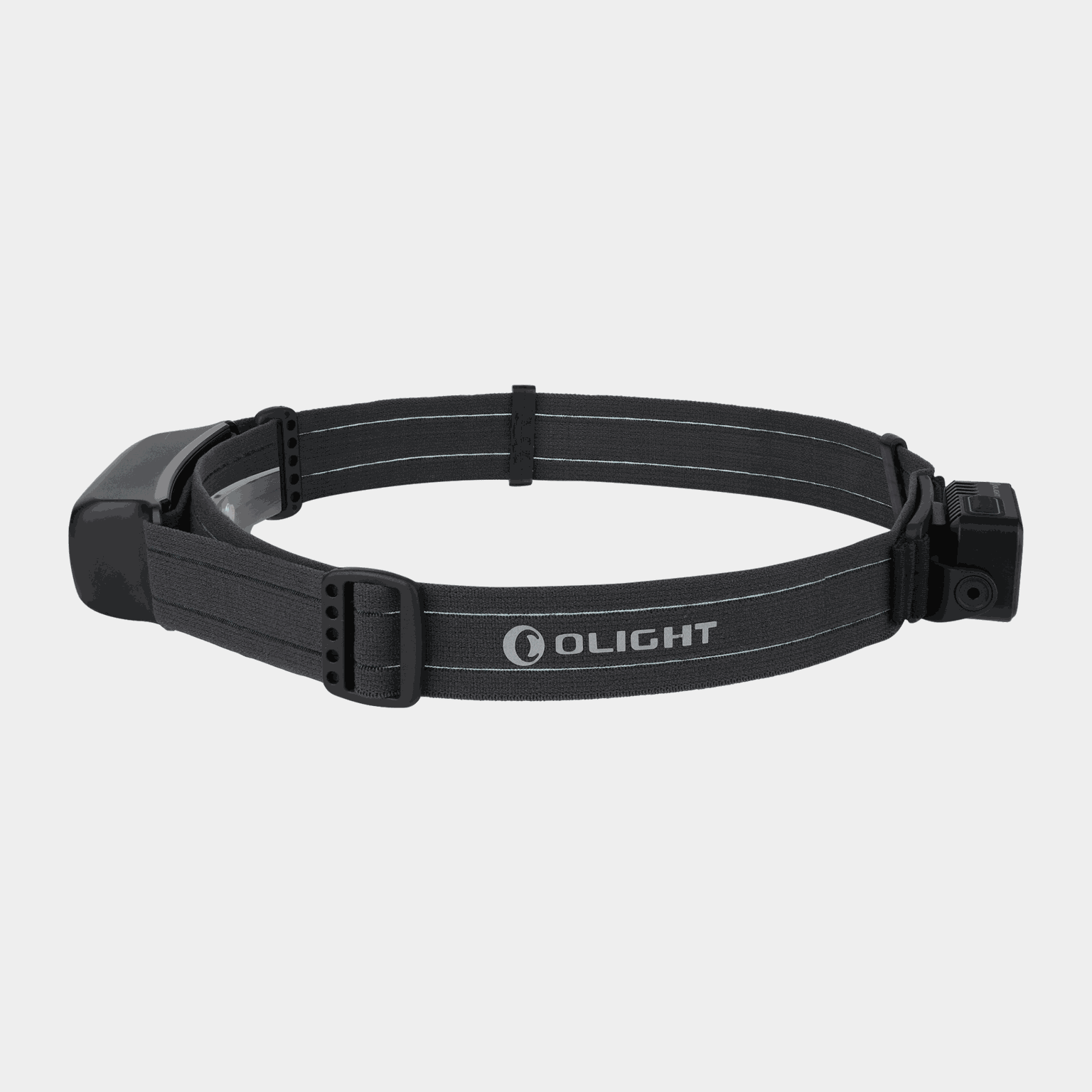 Čelovka Olight H27SE – černá