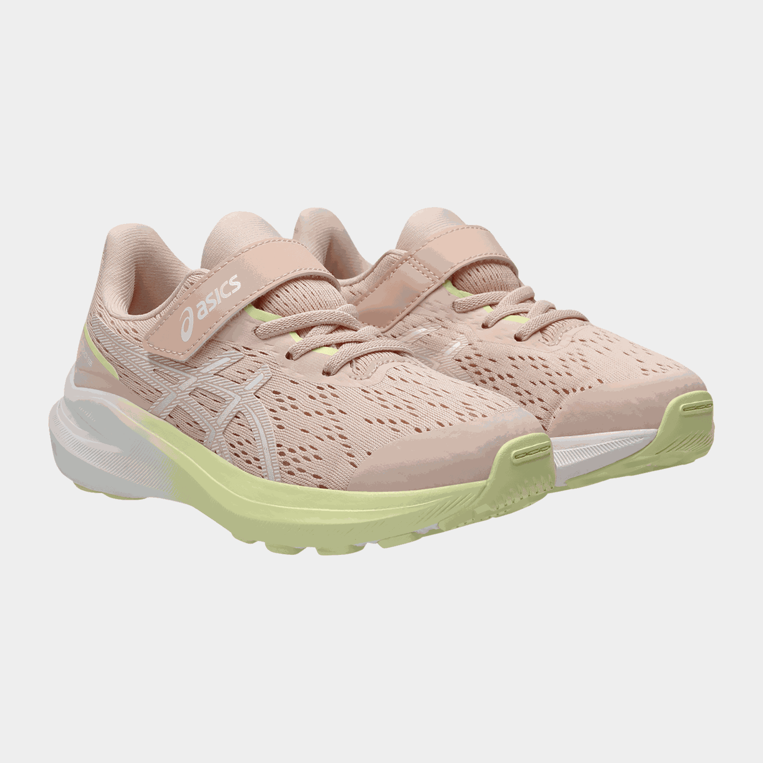  GT-1000 13 KM, hardloopschoenen, voor kinderen en tieners