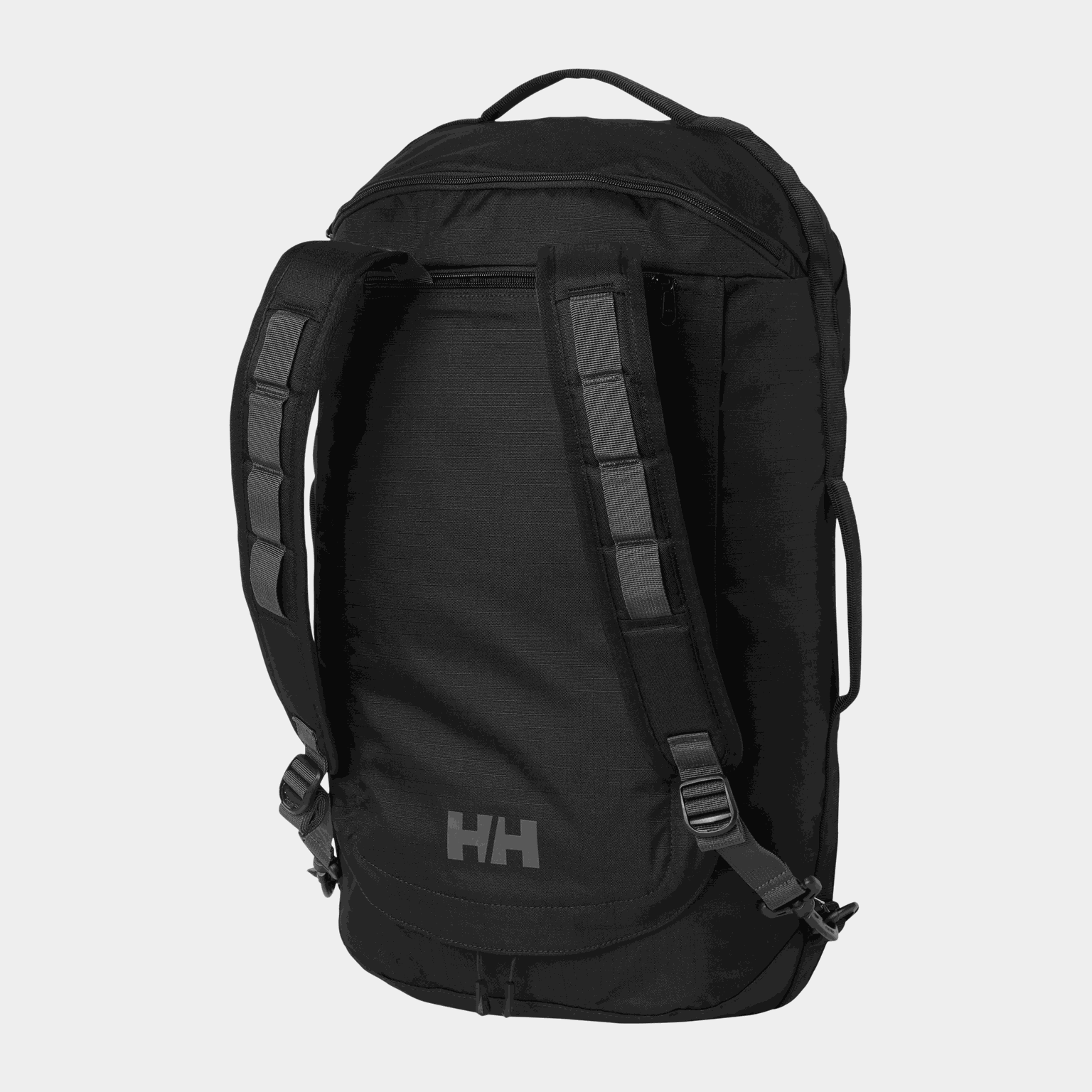  Borsa da viaggio Canyon 35L, nera
