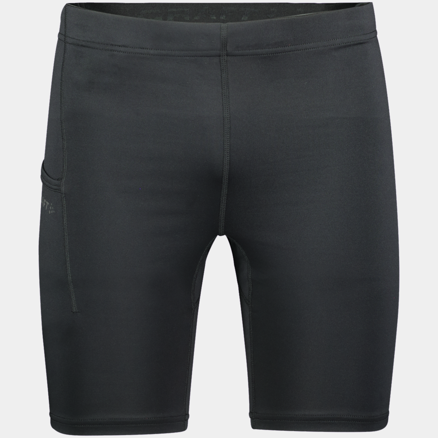  Calça de treino ADV Essence masculina - preta