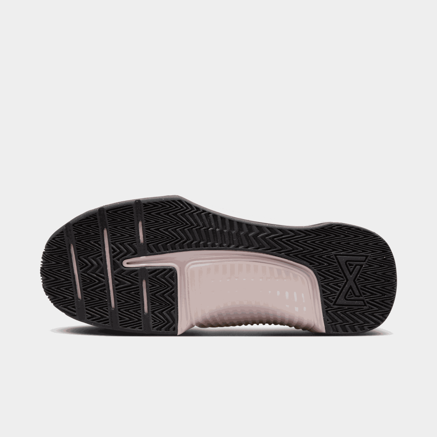Buty treningowe damskie Metcon 9