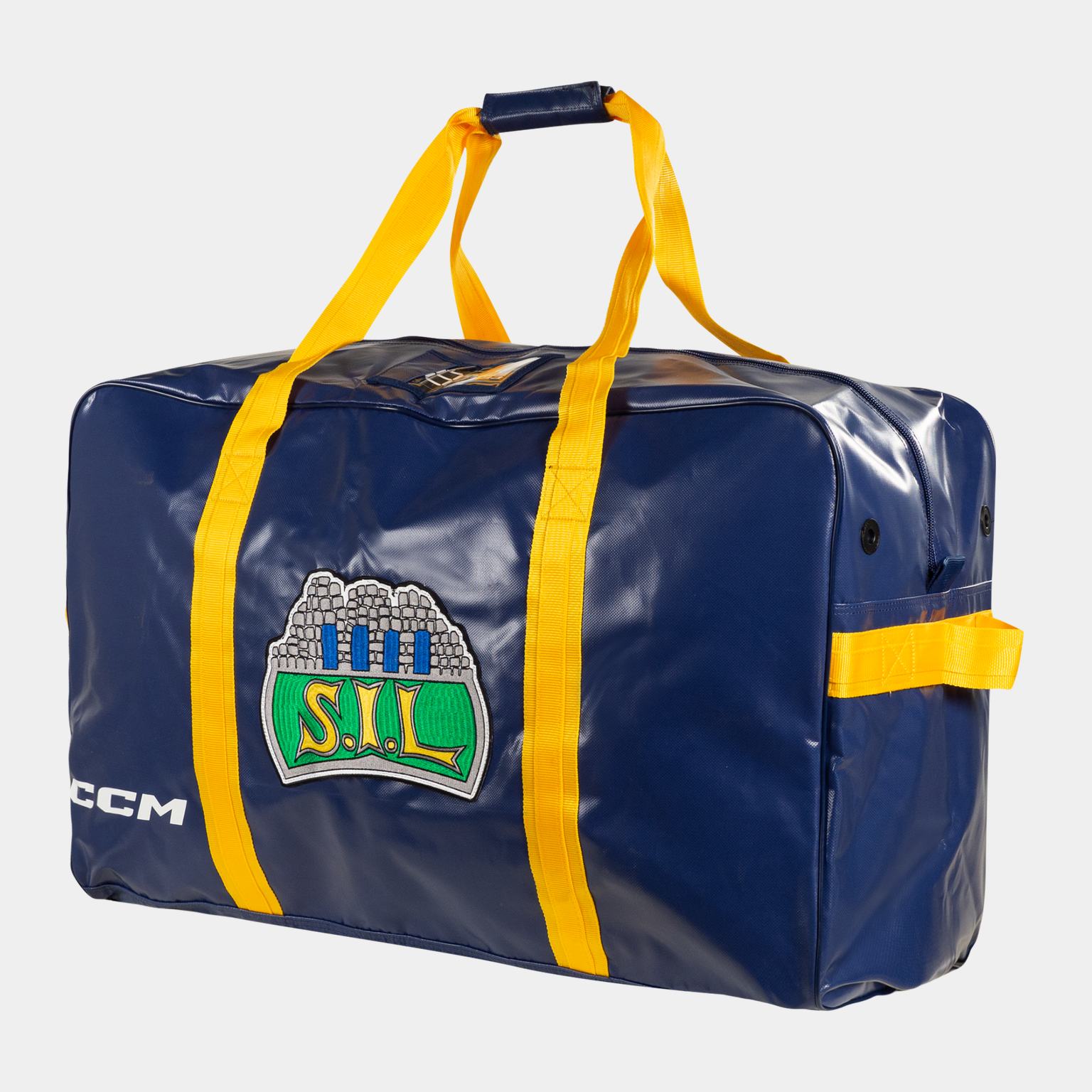  Ebtmptwlp Storhamar Elit 32 – wielokolorowy