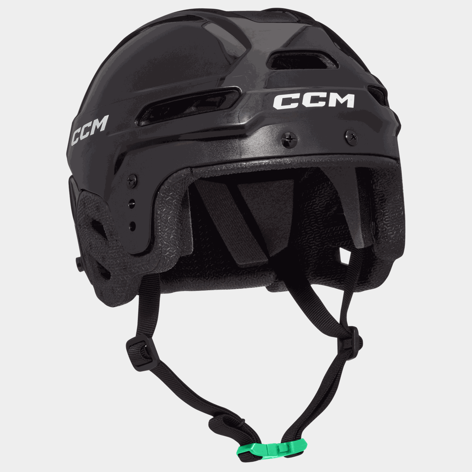  Multifunctionele helm 23/24, voor kinderen