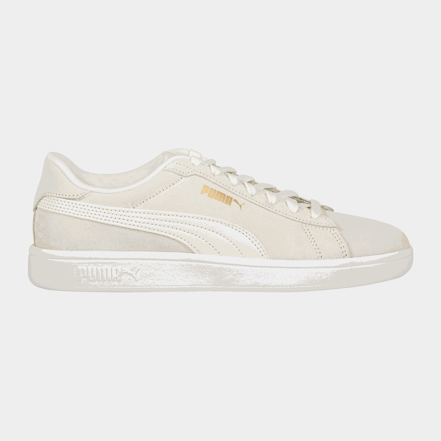  Puma Smash v2 Unisex Sneakers
