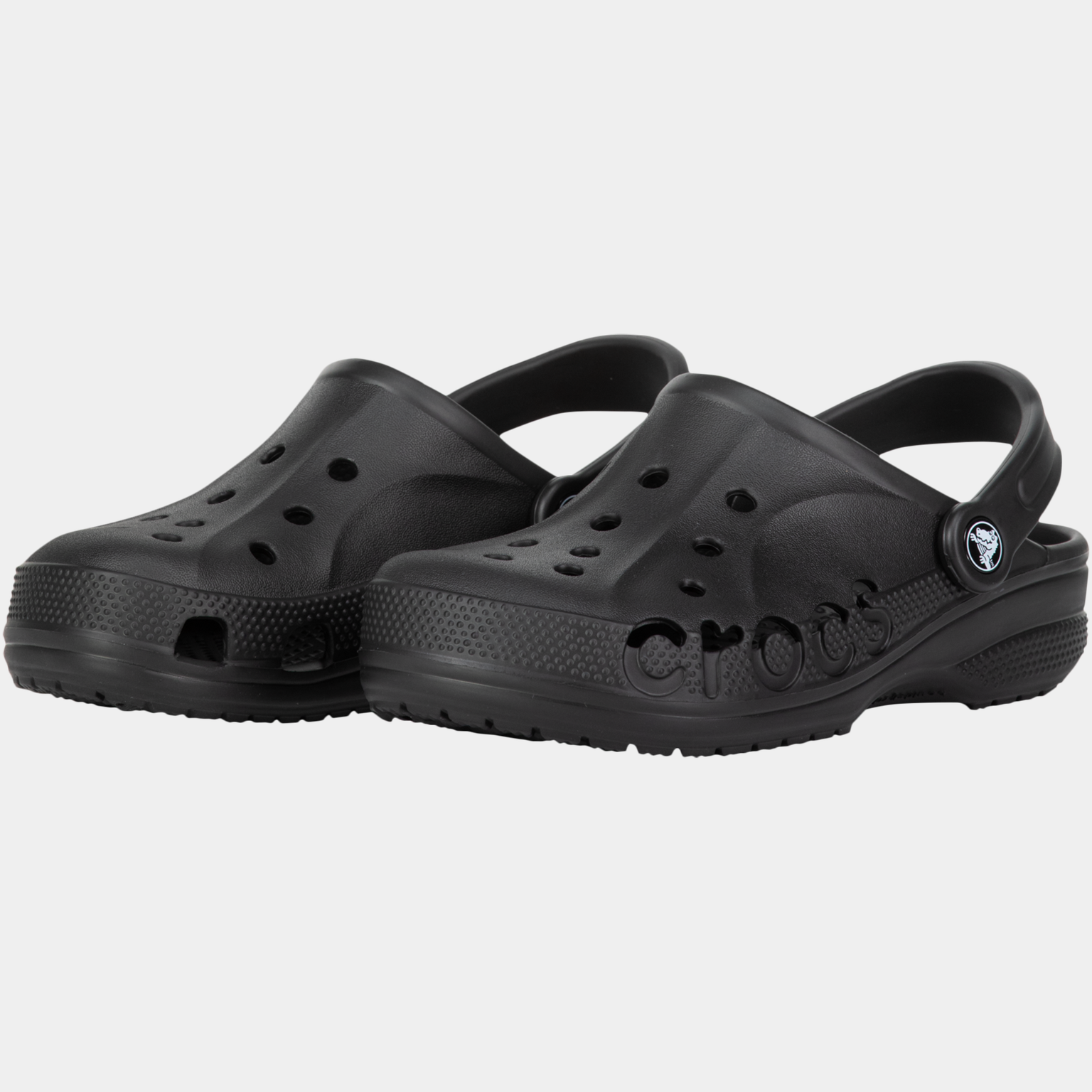  Crocs Baya szandál, unisex papucs.