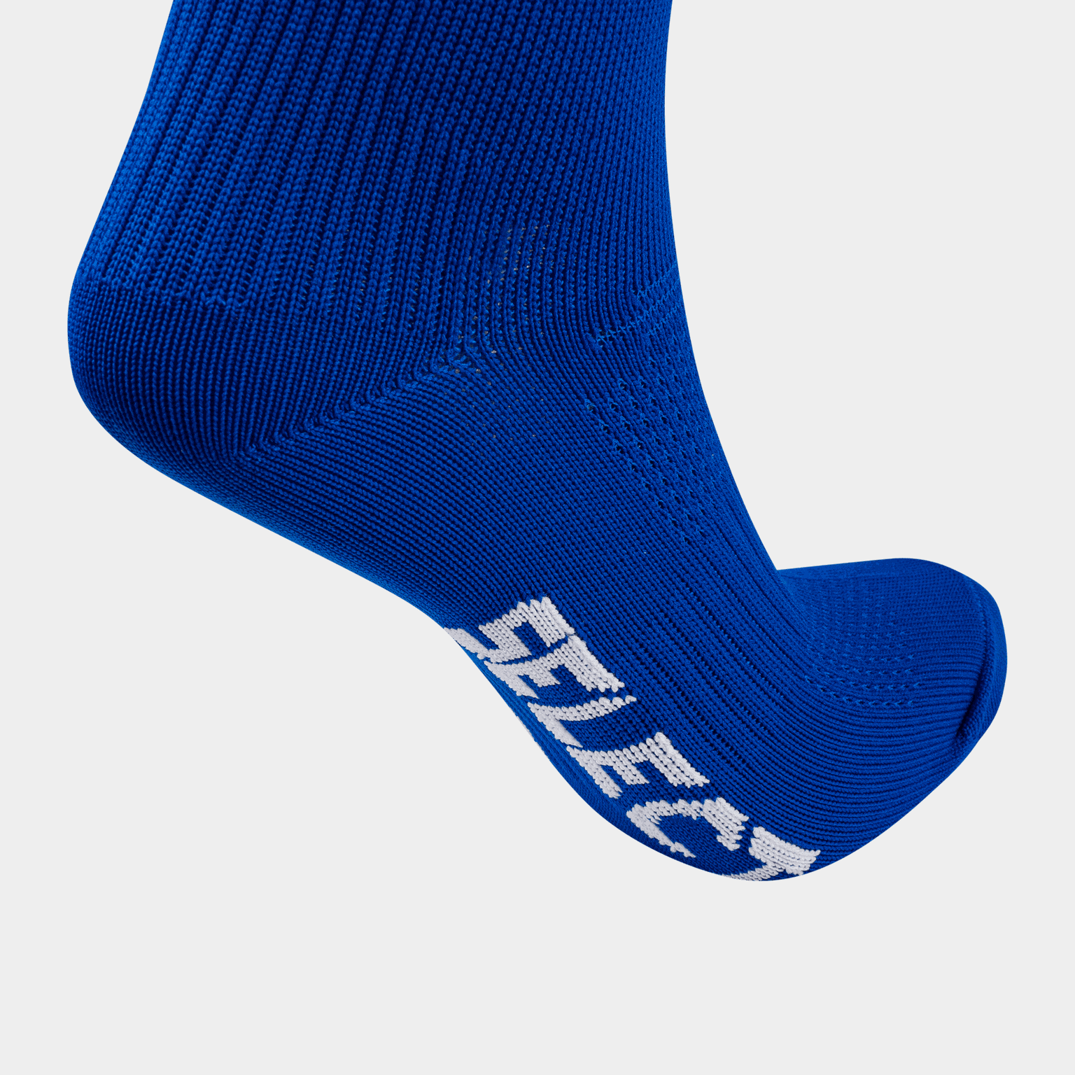  Meias de futebol V22 Club, meias de futebol masculinas