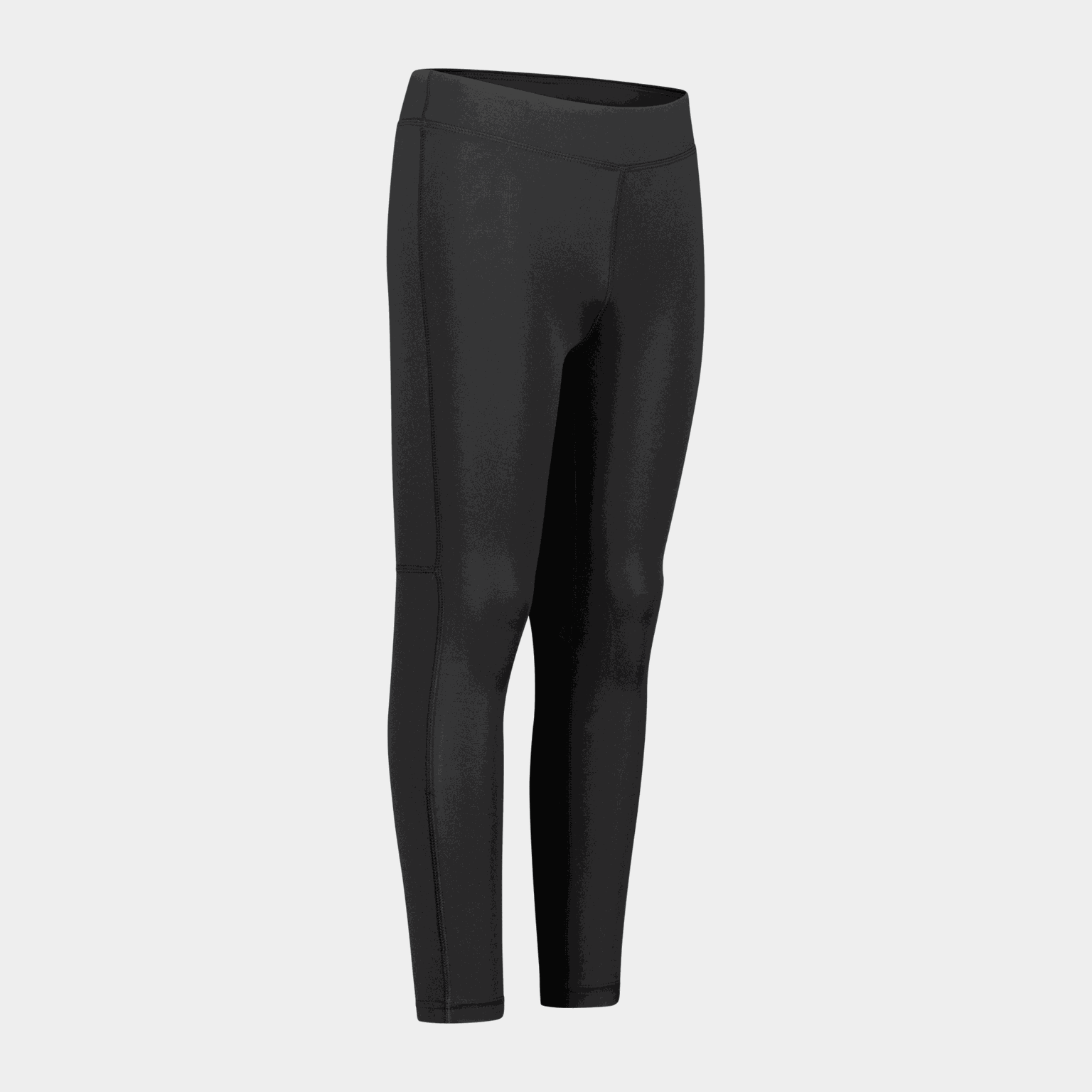 Leggings de treino, leggings de treino para crianças
