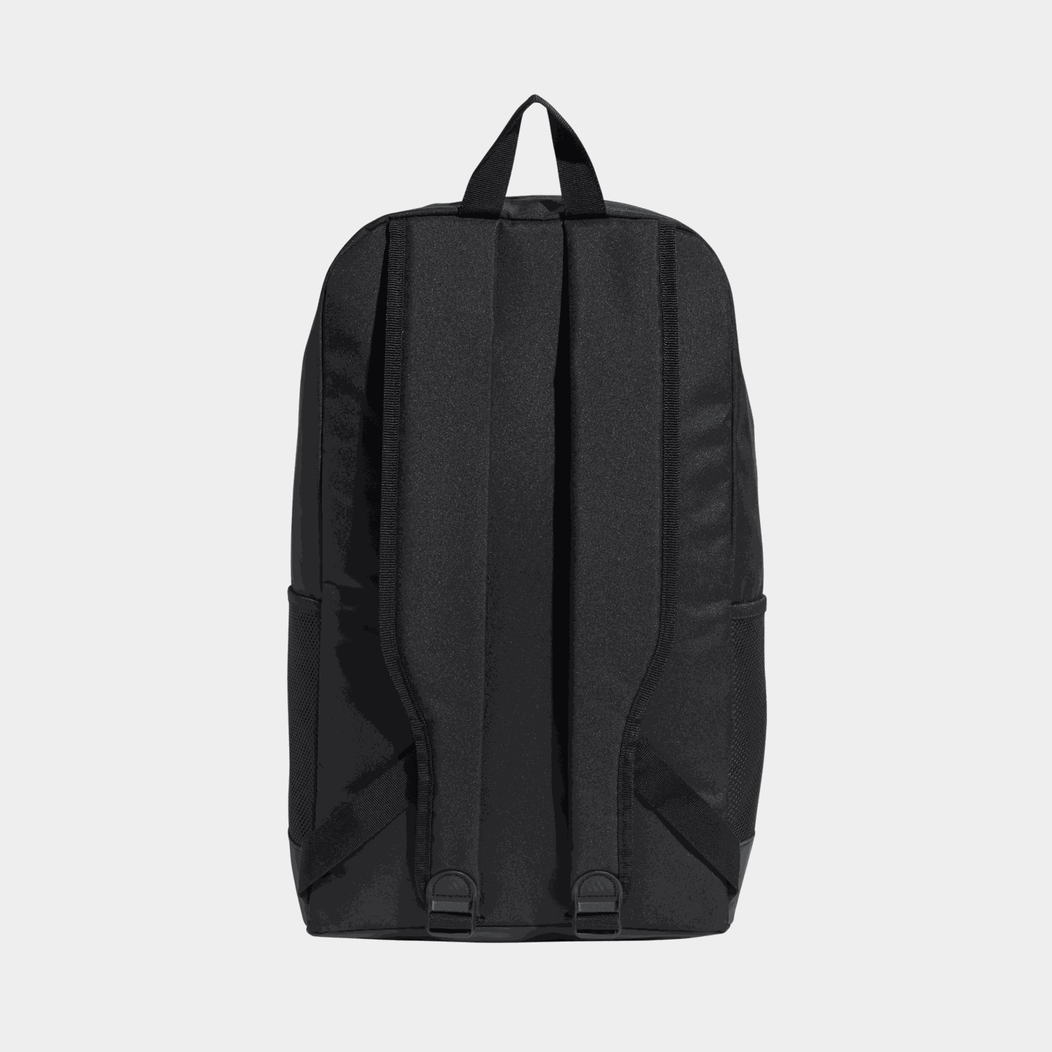  Plecak liniowy unisex