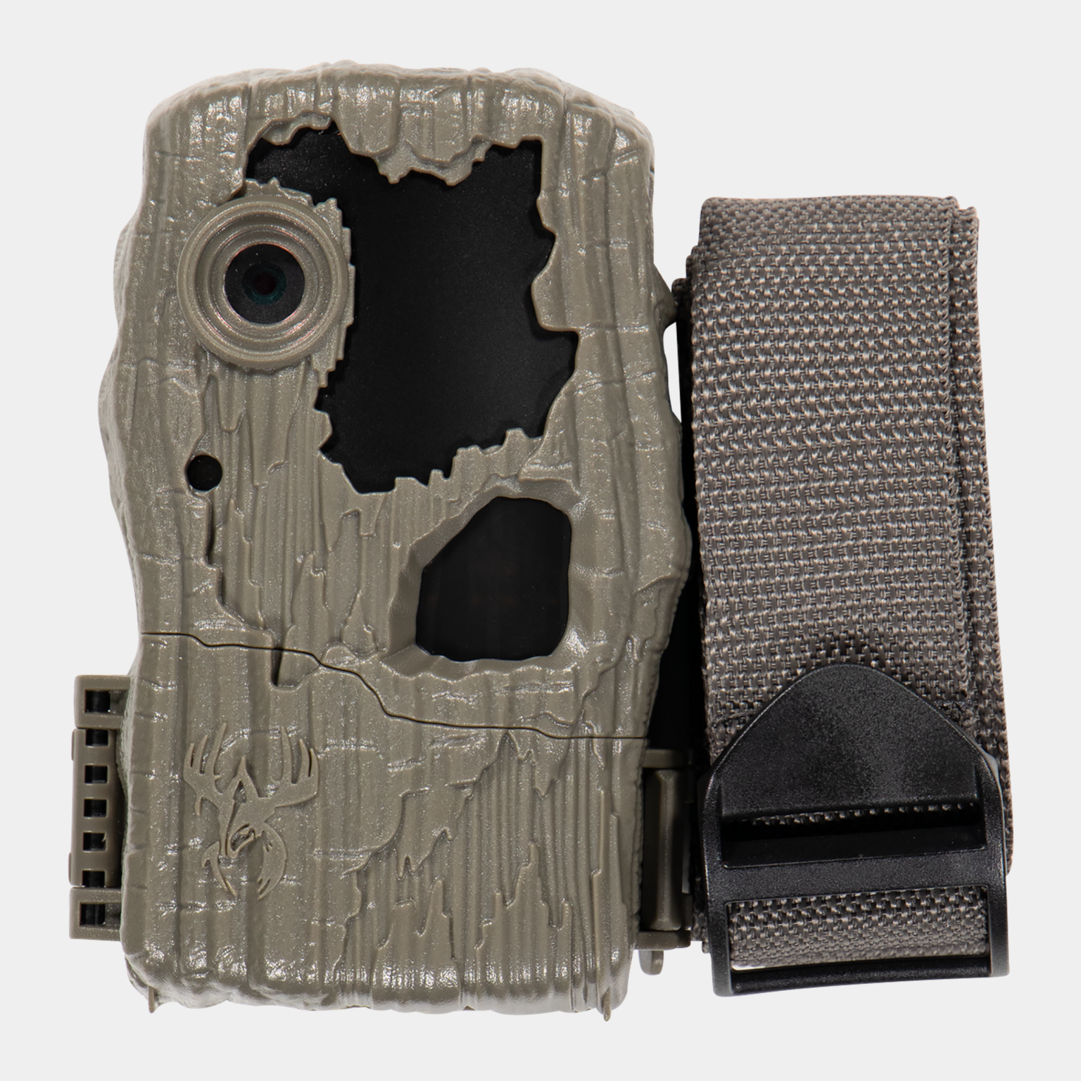  18MP camera met schakelaar, wildcamera -