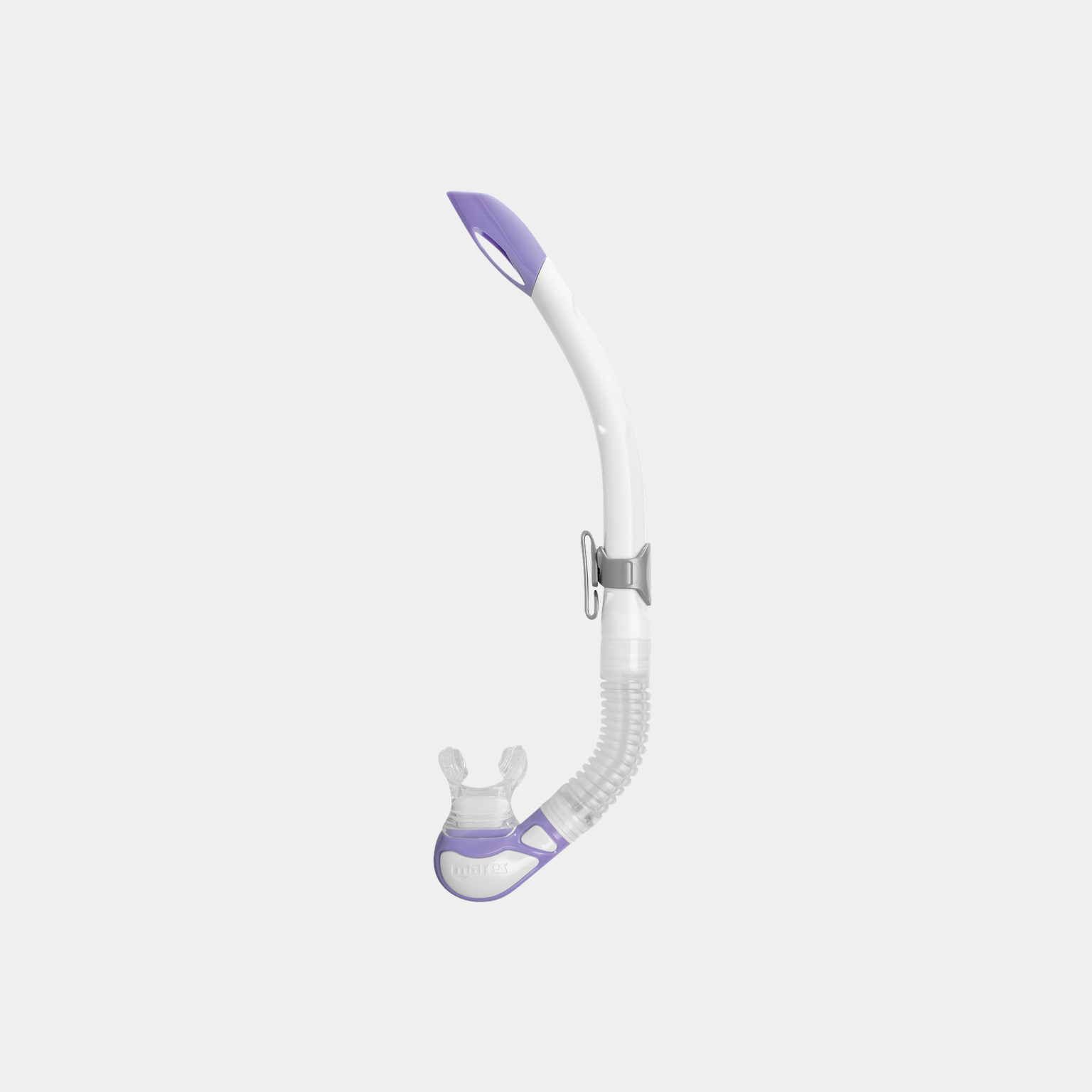  Snorkeling w zatoce, unisex