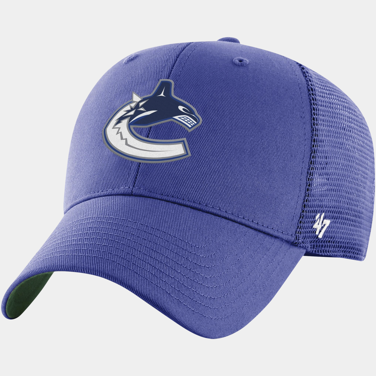  Branson '47 MVP Unisex Cap