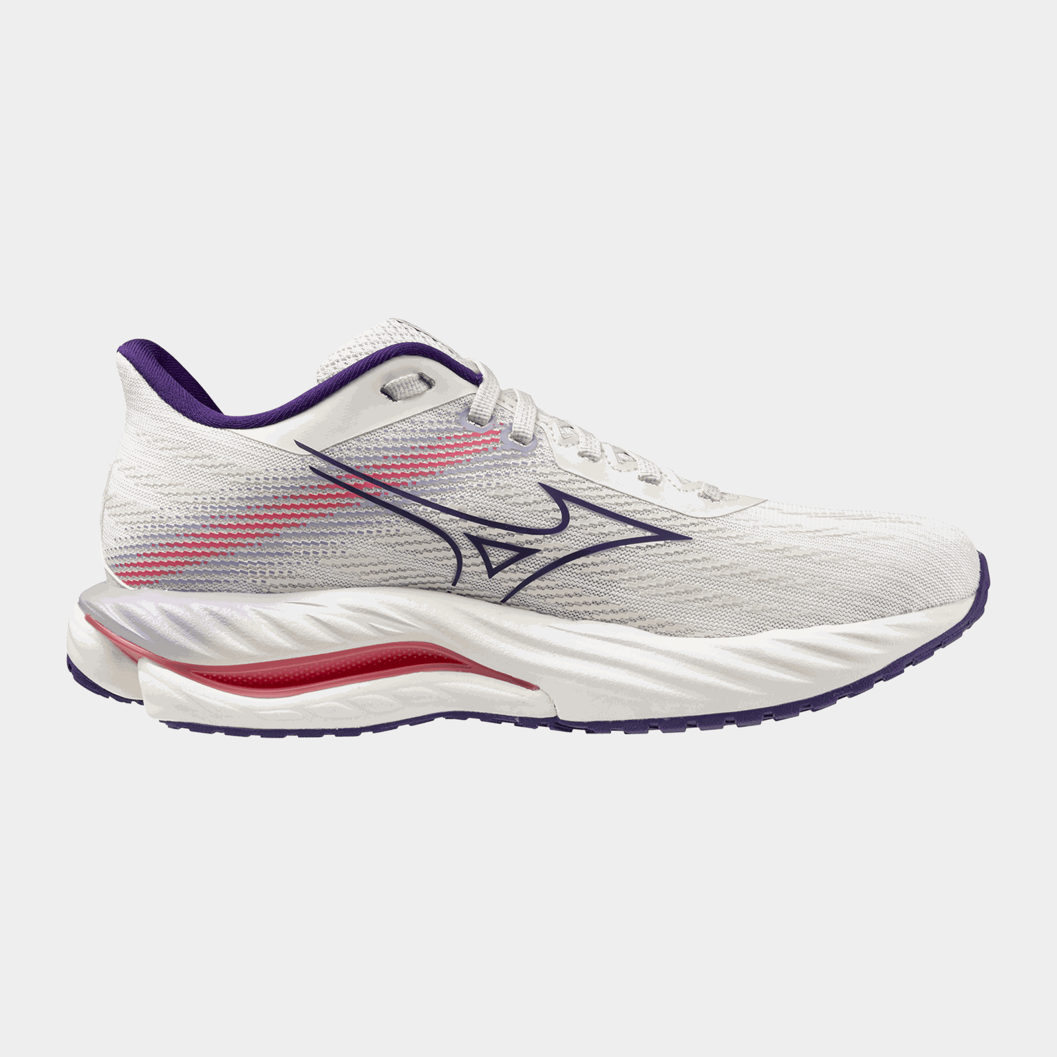 Wave Inspire 21, dames sportschoenen