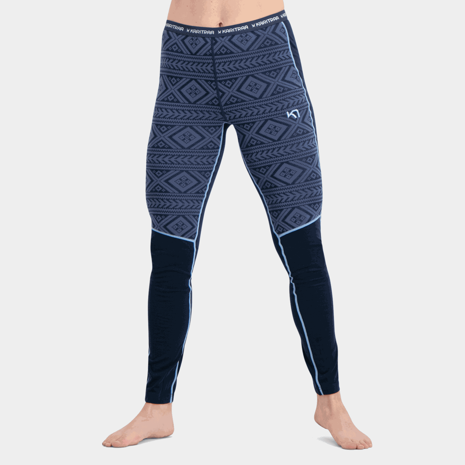  Idapants, panty's voor vrouwen