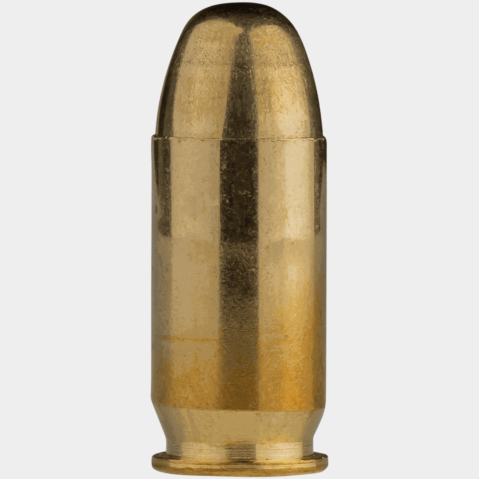  .45ACP FMJ 230 Grain Pistoolmunitie -