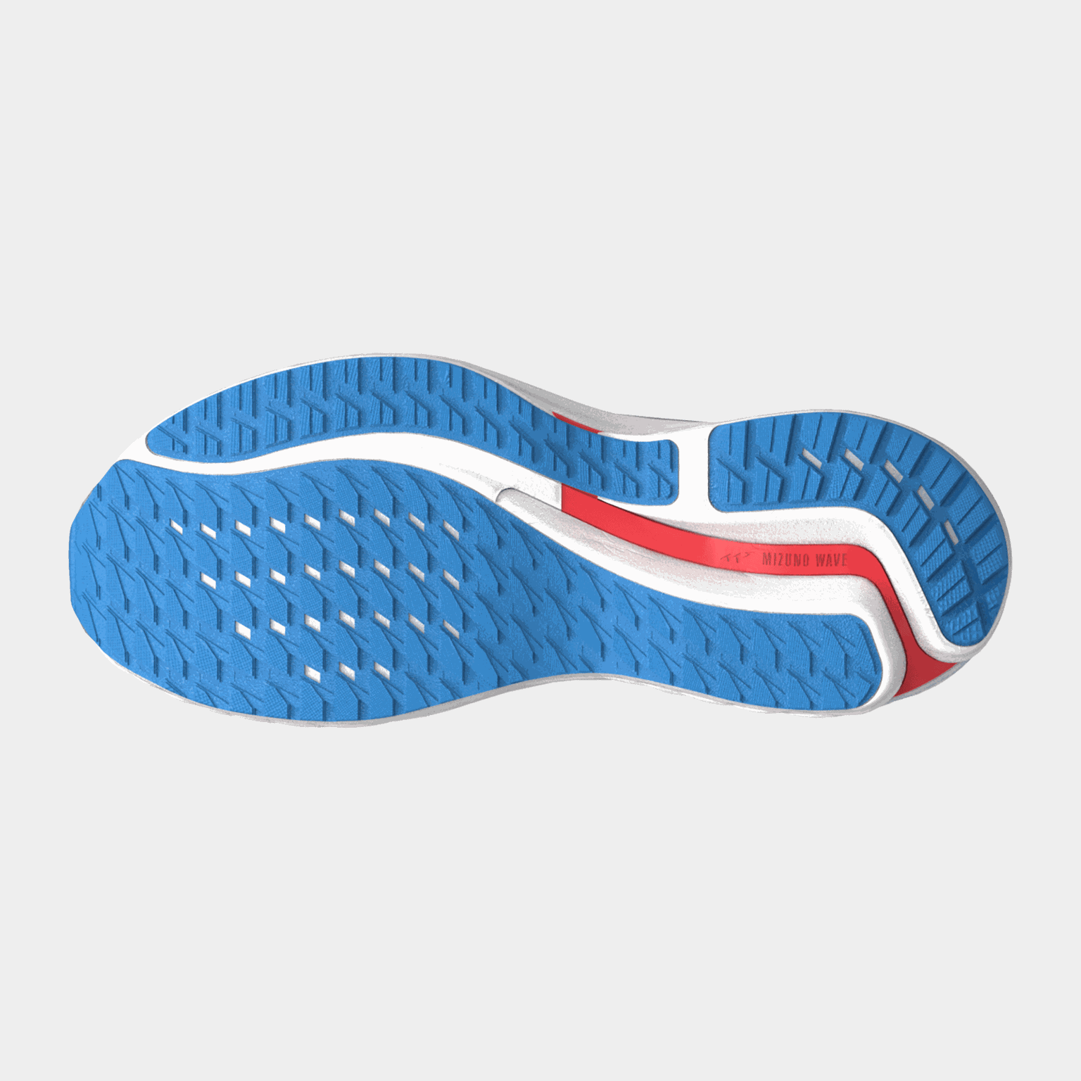 Wave Inspire 21, chaussures de course, homme