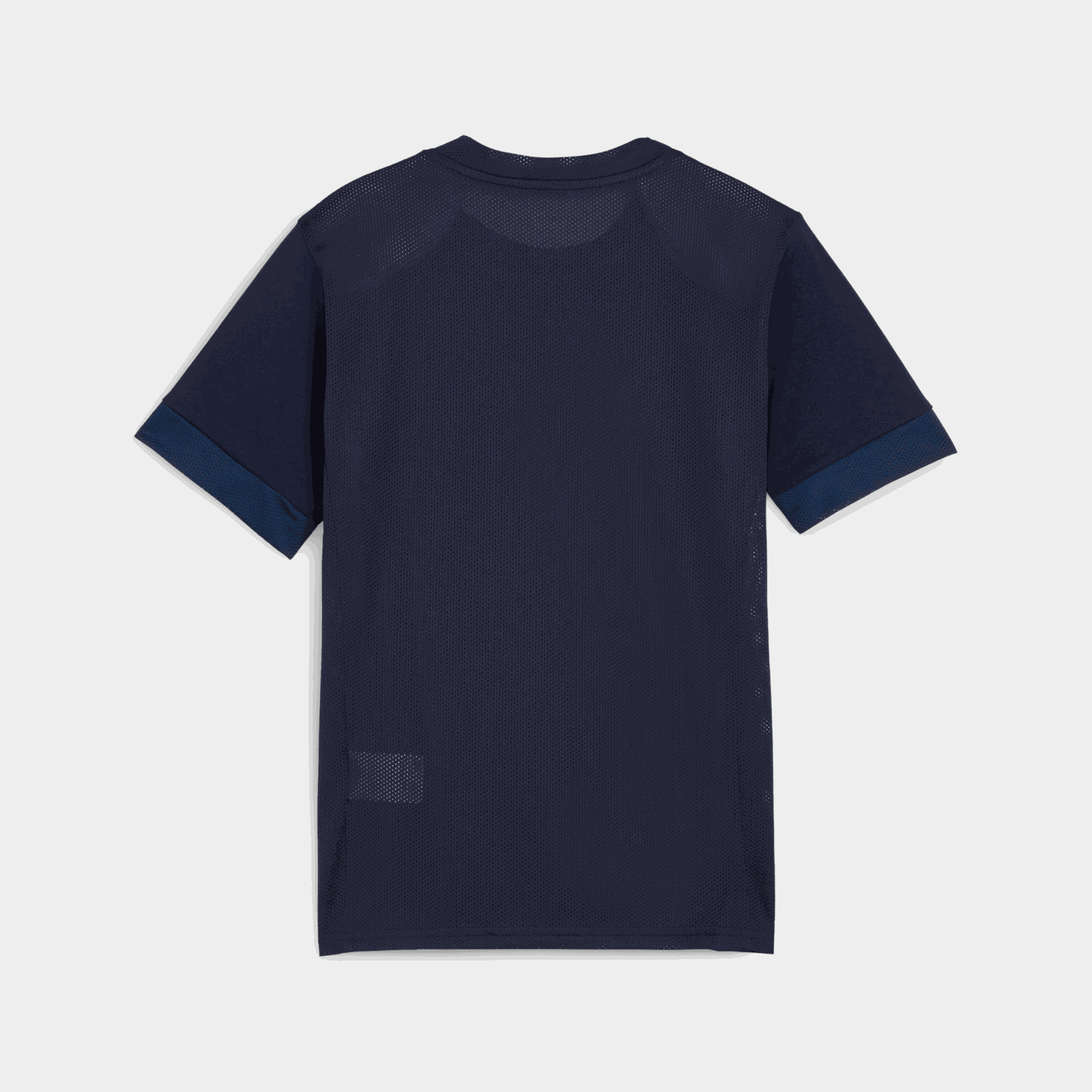  Camisa de jogo TeamGOAL, camisa de treino, tamanho infantil