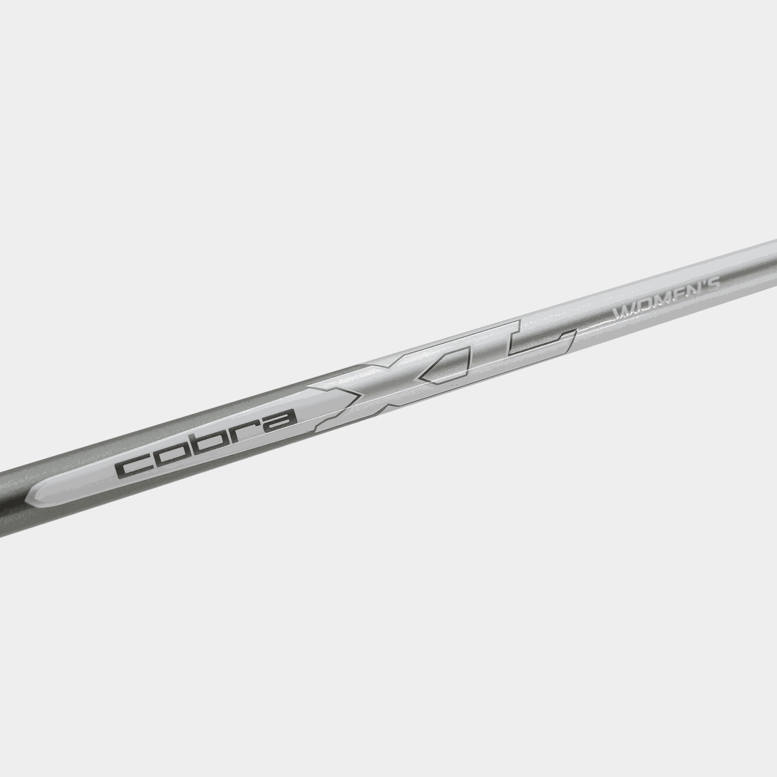  Dámská golfová hůl COBRA XL SPEED F WOOD RH WMN -