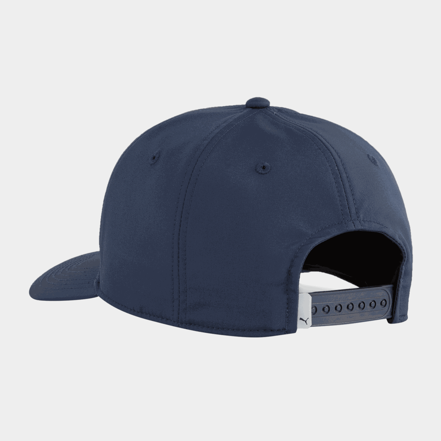  Boné de golfe masculino Heritage P Tech.
