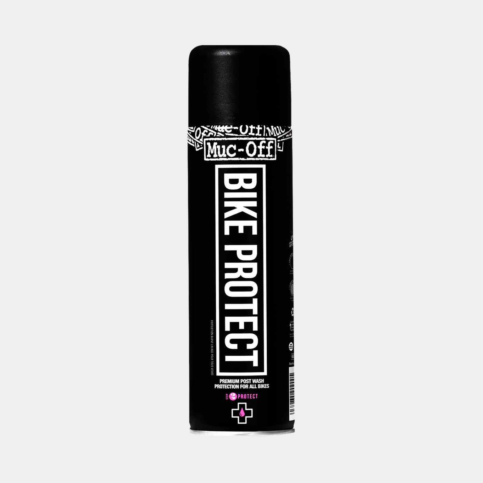  Muc-Off Bike Protector Spray 500ml -