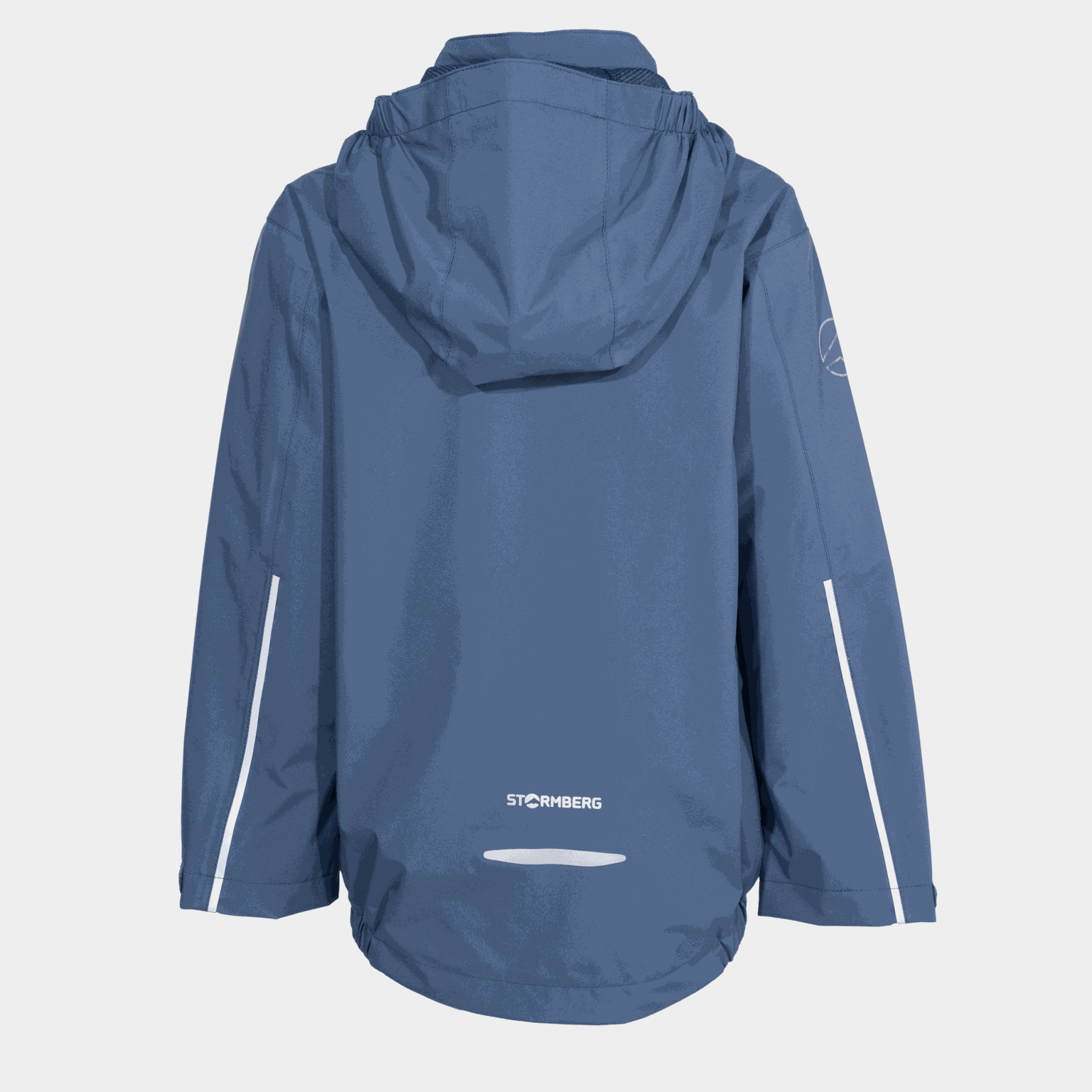 Veste Vadsø Shell, Veste Shell, Enfants