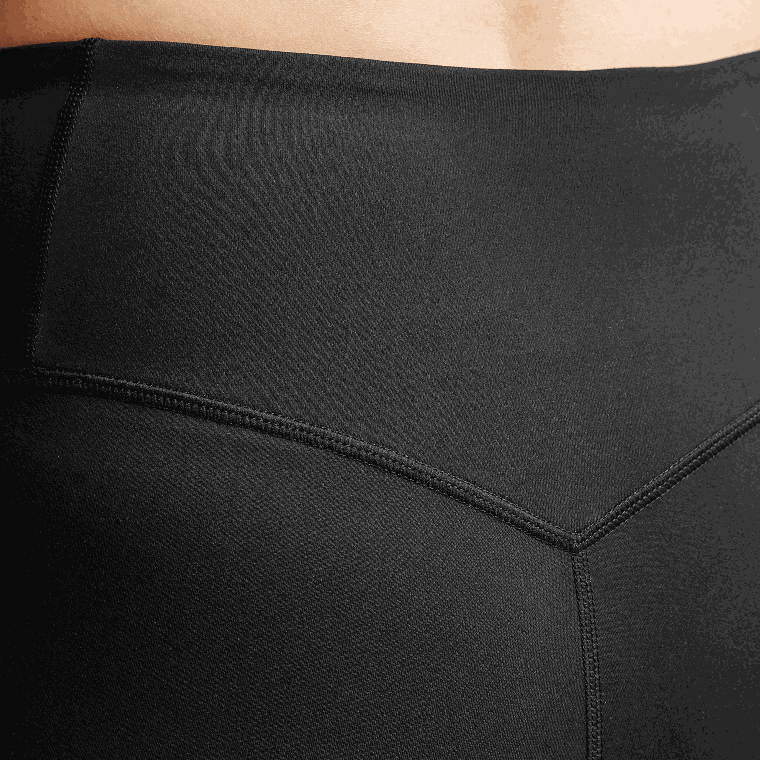 flared broek, sportbroek, damesbroek