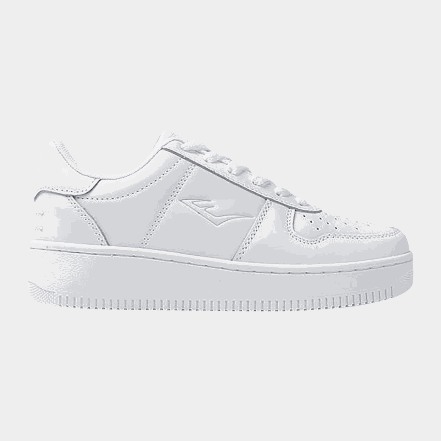  Hanshi, casual schoenen, jeugd
