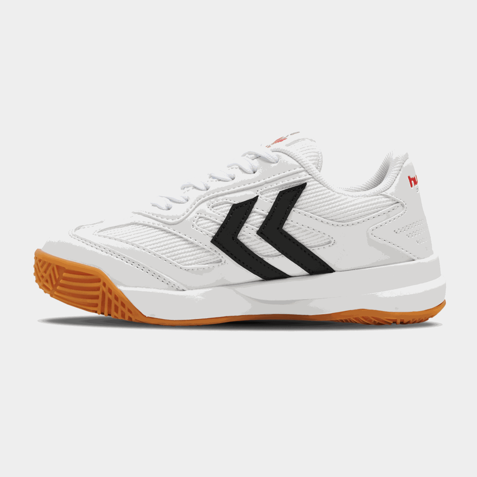  Dagaz III, buty halowe juniorskie