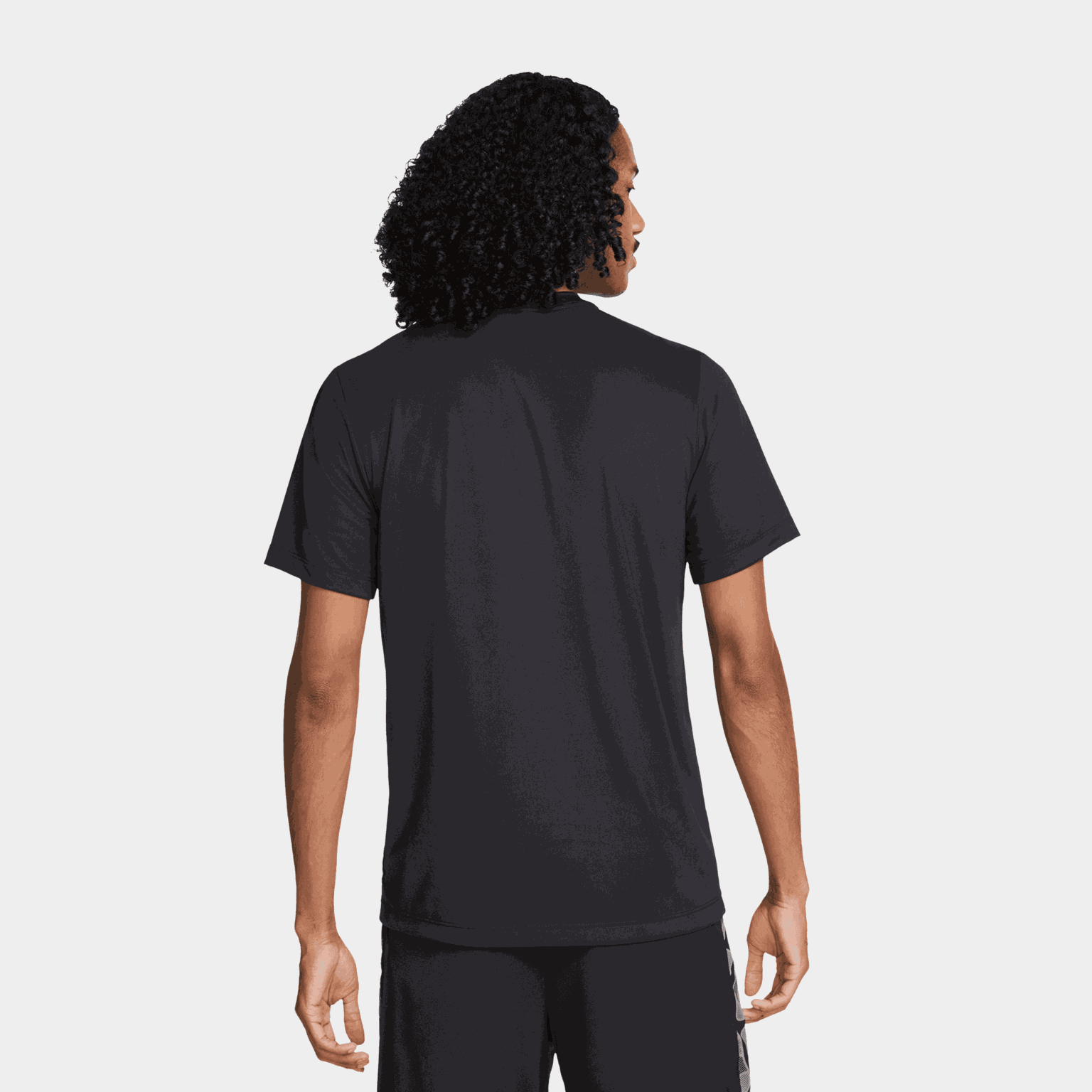  Dri-FIT Legend Reset heren T-shirt