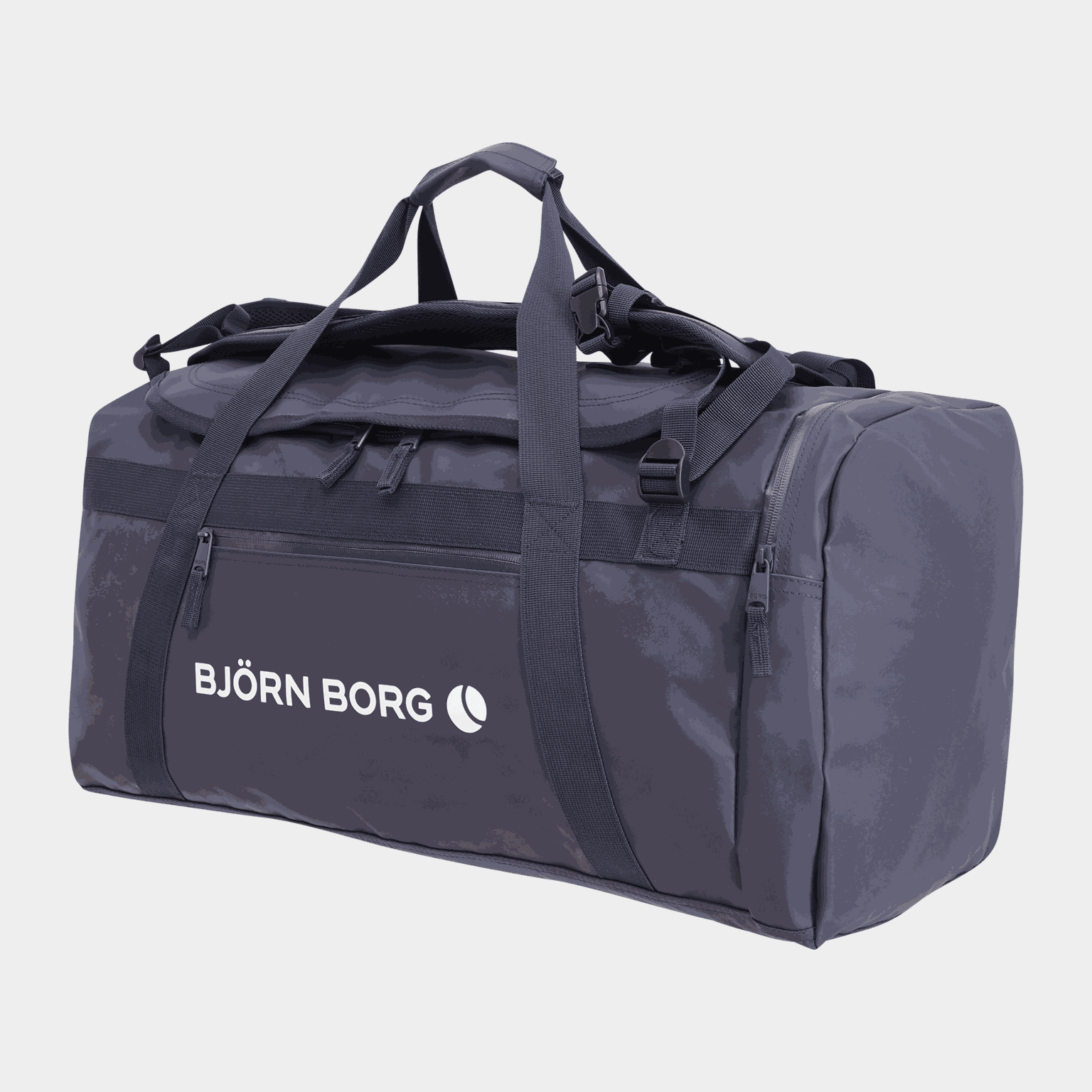  Korte reistas 55 liter, tas