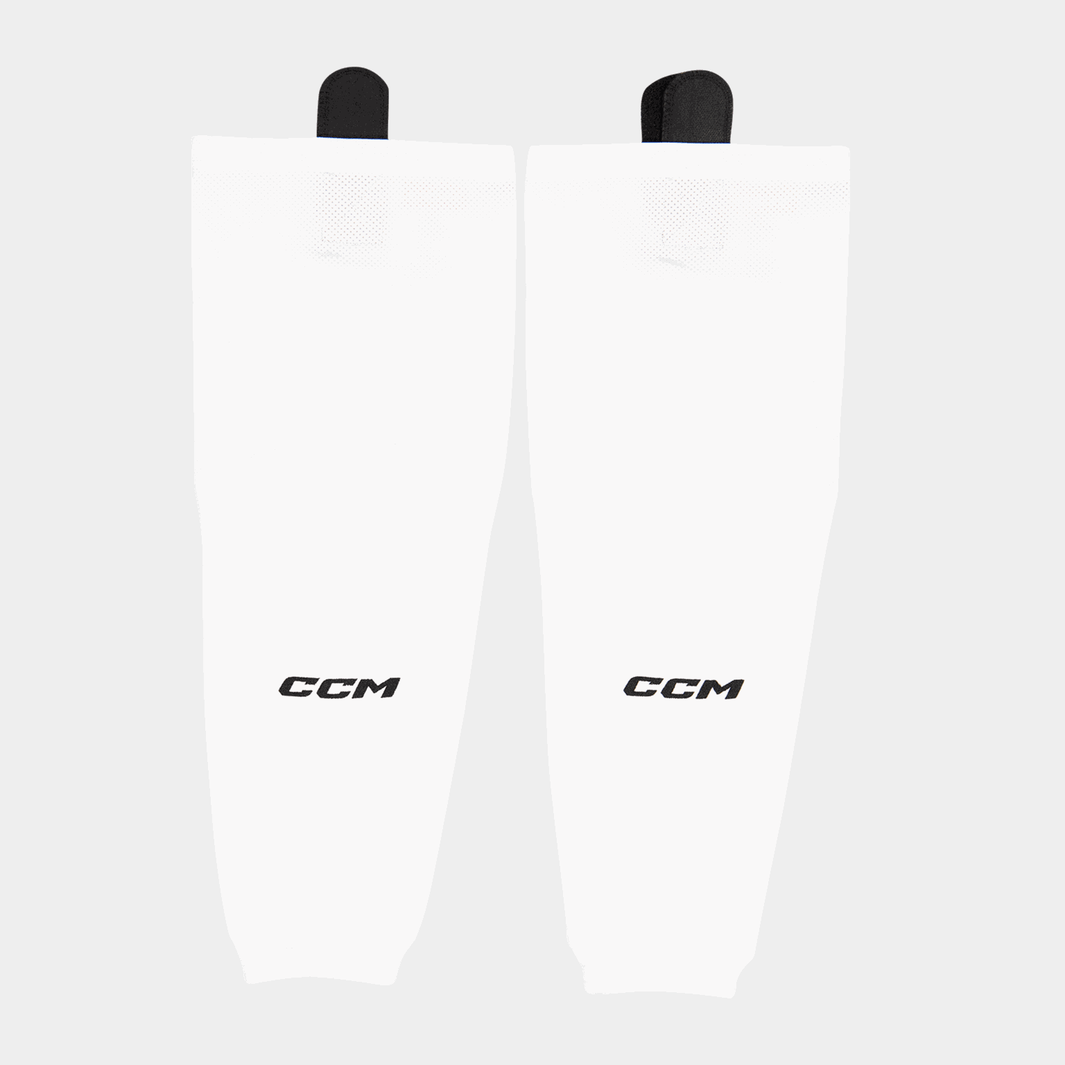 Practice Sock 7000 23/24, hockeysokk, junior