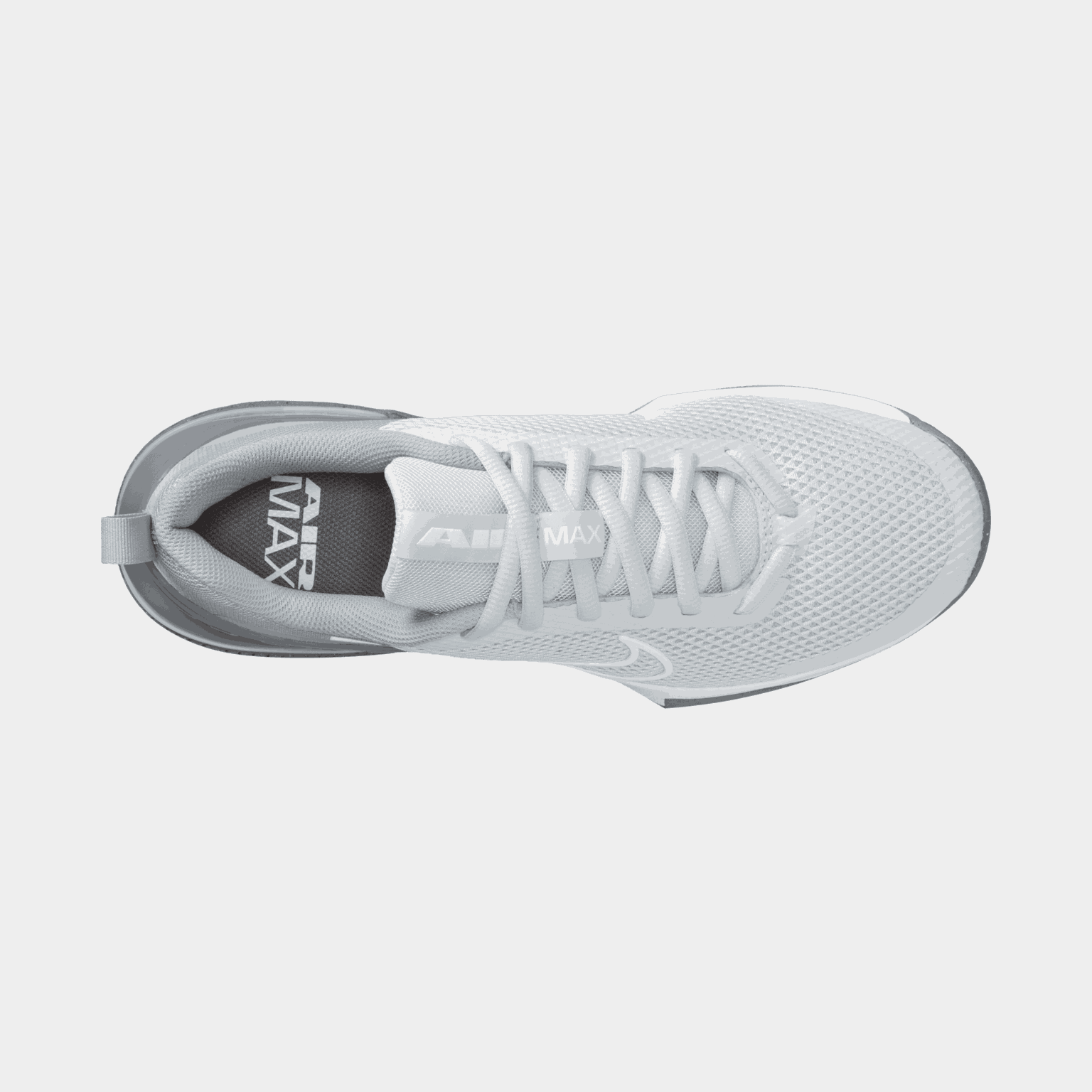  Férfi Air Max Alpha Trainer 6 cipők