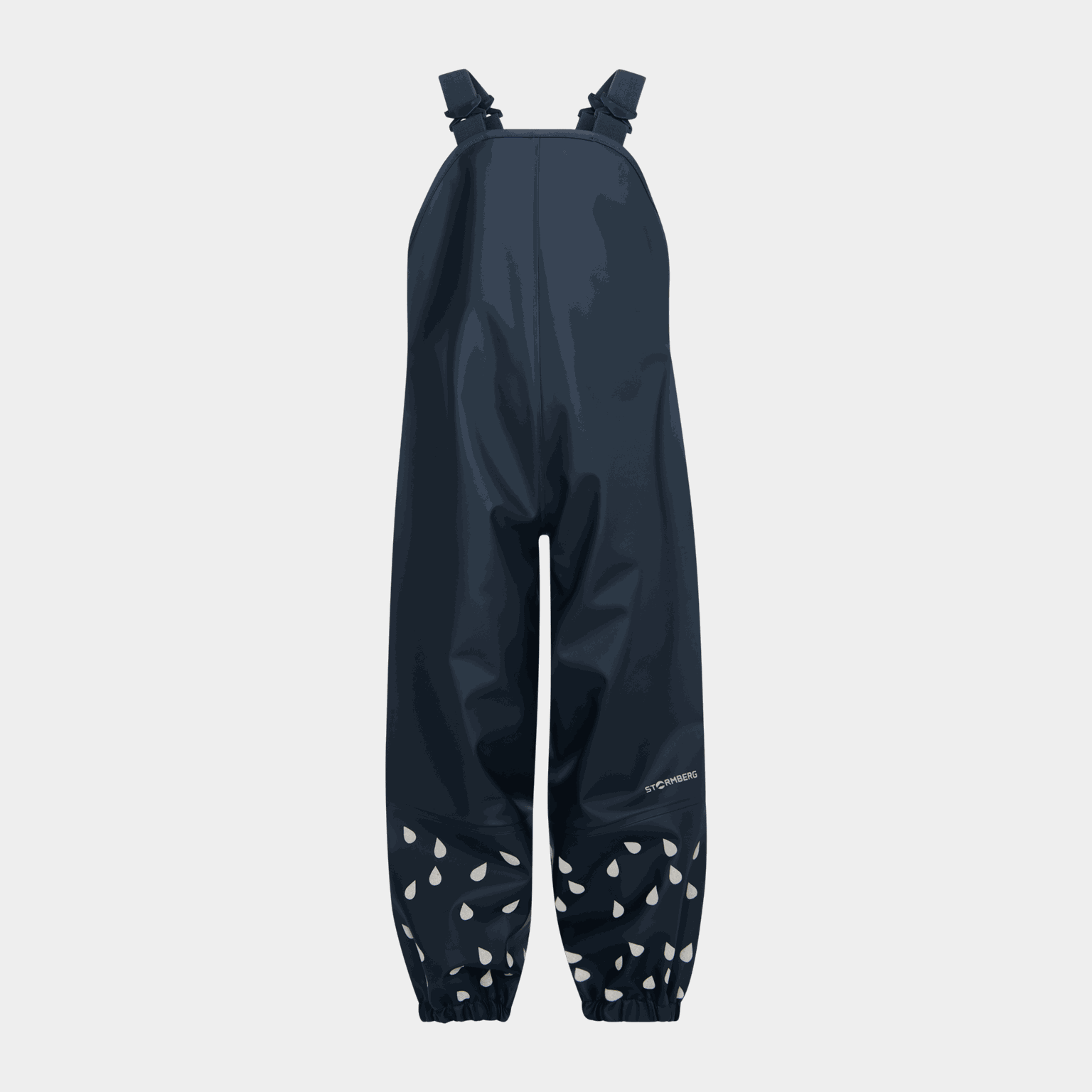 Stormflod Regenhose, Regenhose, Kinder