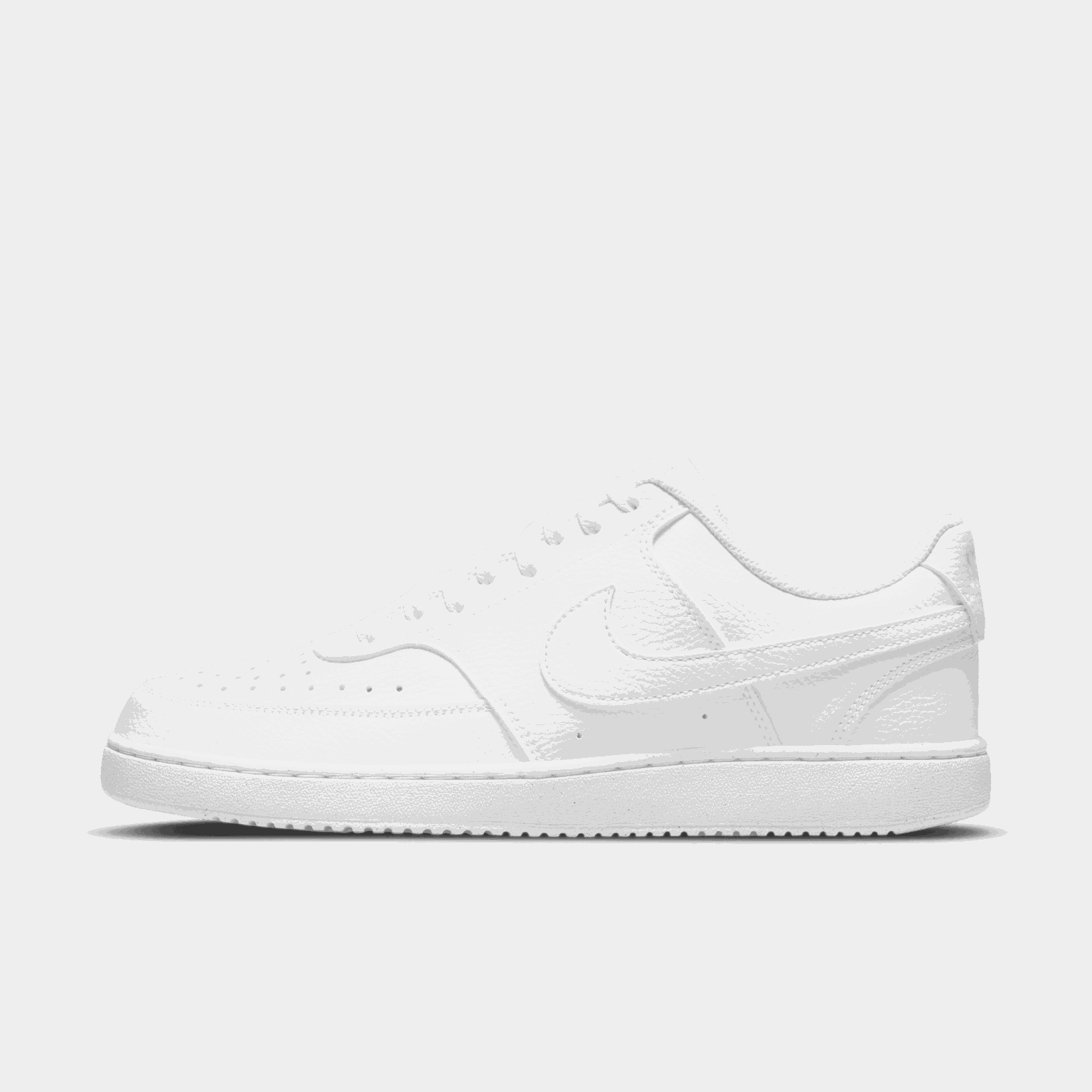  Court Vision Low, baskets pour hommes