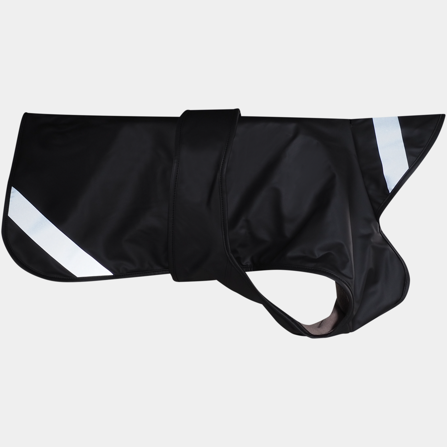  Fekete kutyatakaró, 20-60 cm, Kutyatakaró - Fekete