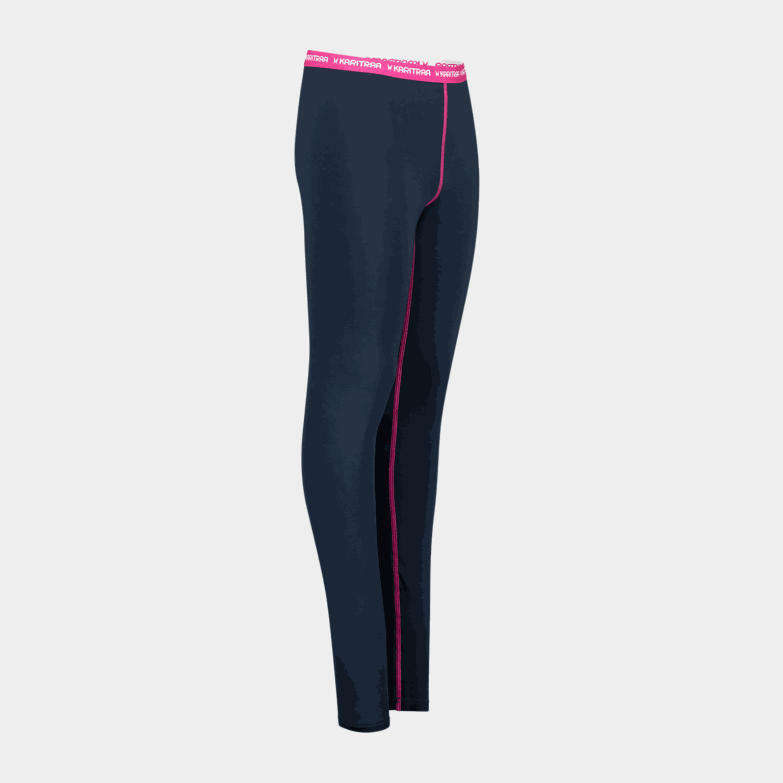  Ellie Set, Super Kompletny Zestaw Bielizny, Junior