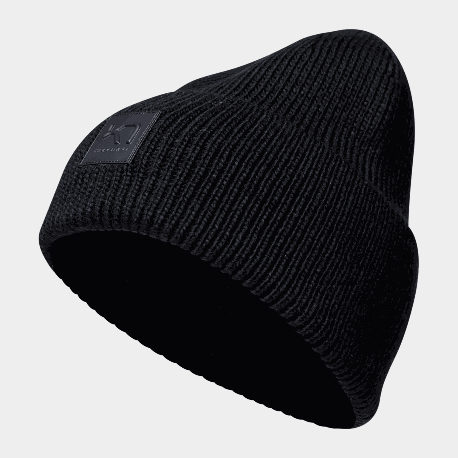  Kyte Bonnet, sombrero de mujer