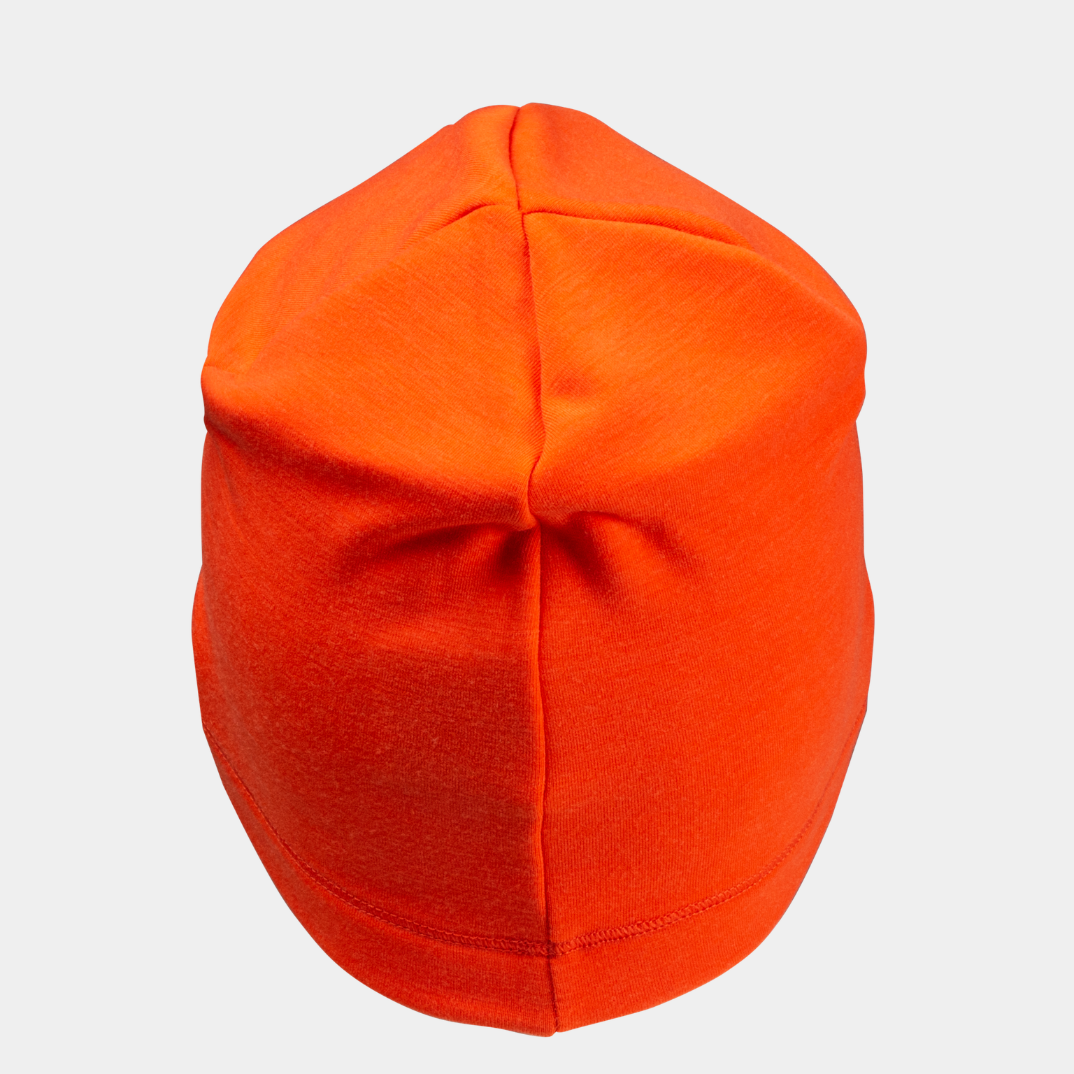  Norrøna warmwool2 unisex sapka - változat