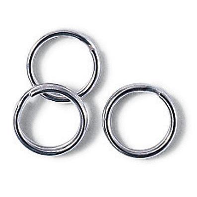  Pierścienie elastyczne 6mm -