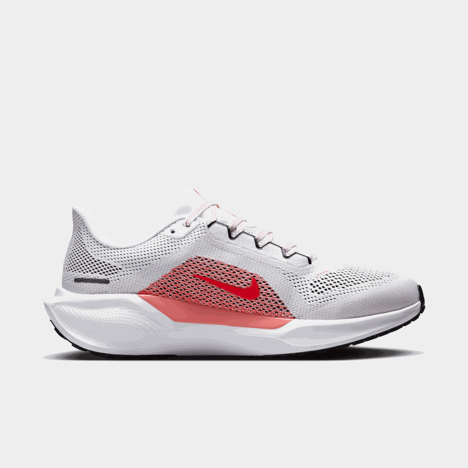 Pegasus 41, tênis de corrida feminino