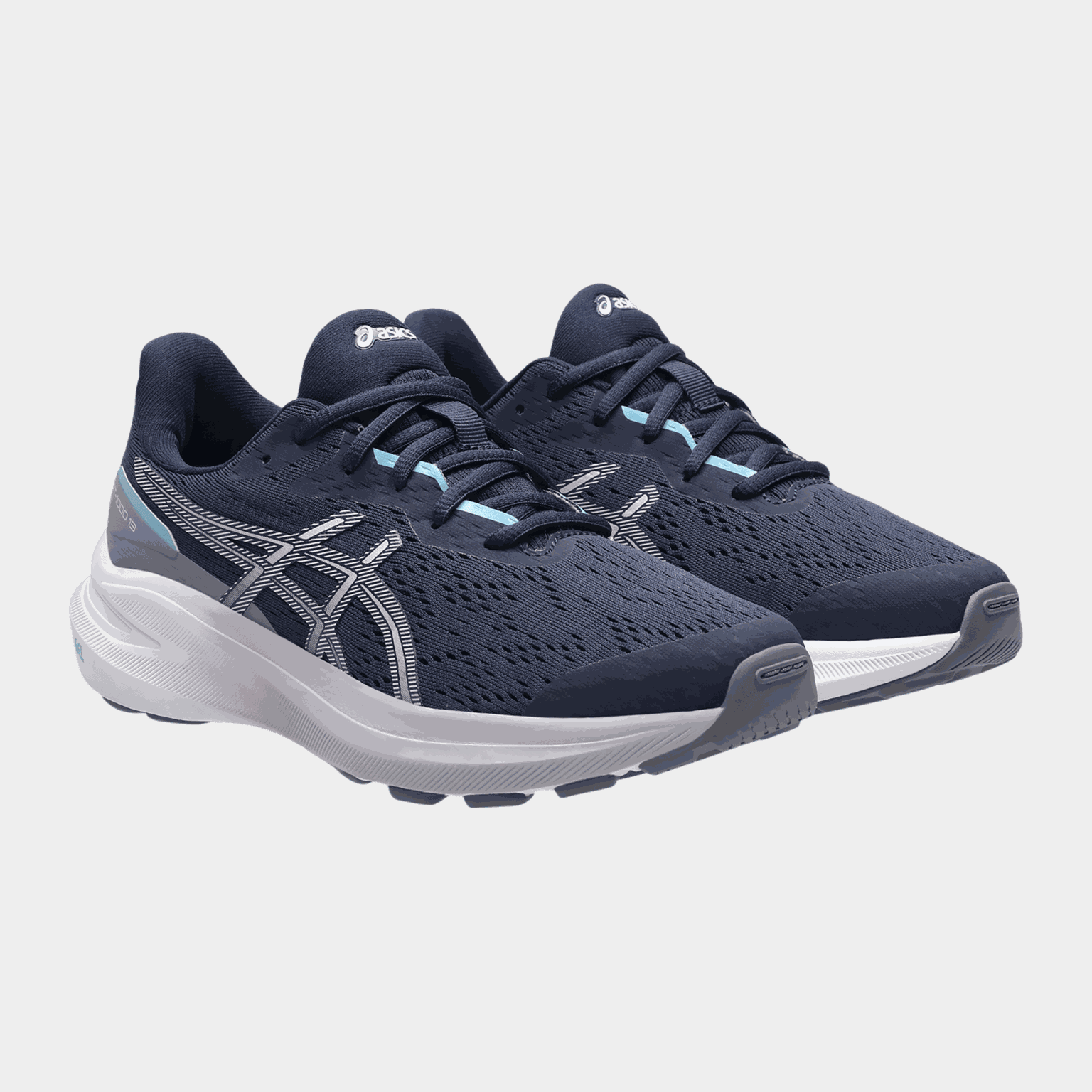  GT-1000 13 G, buty do biegania, dla dzieci i młodzieży