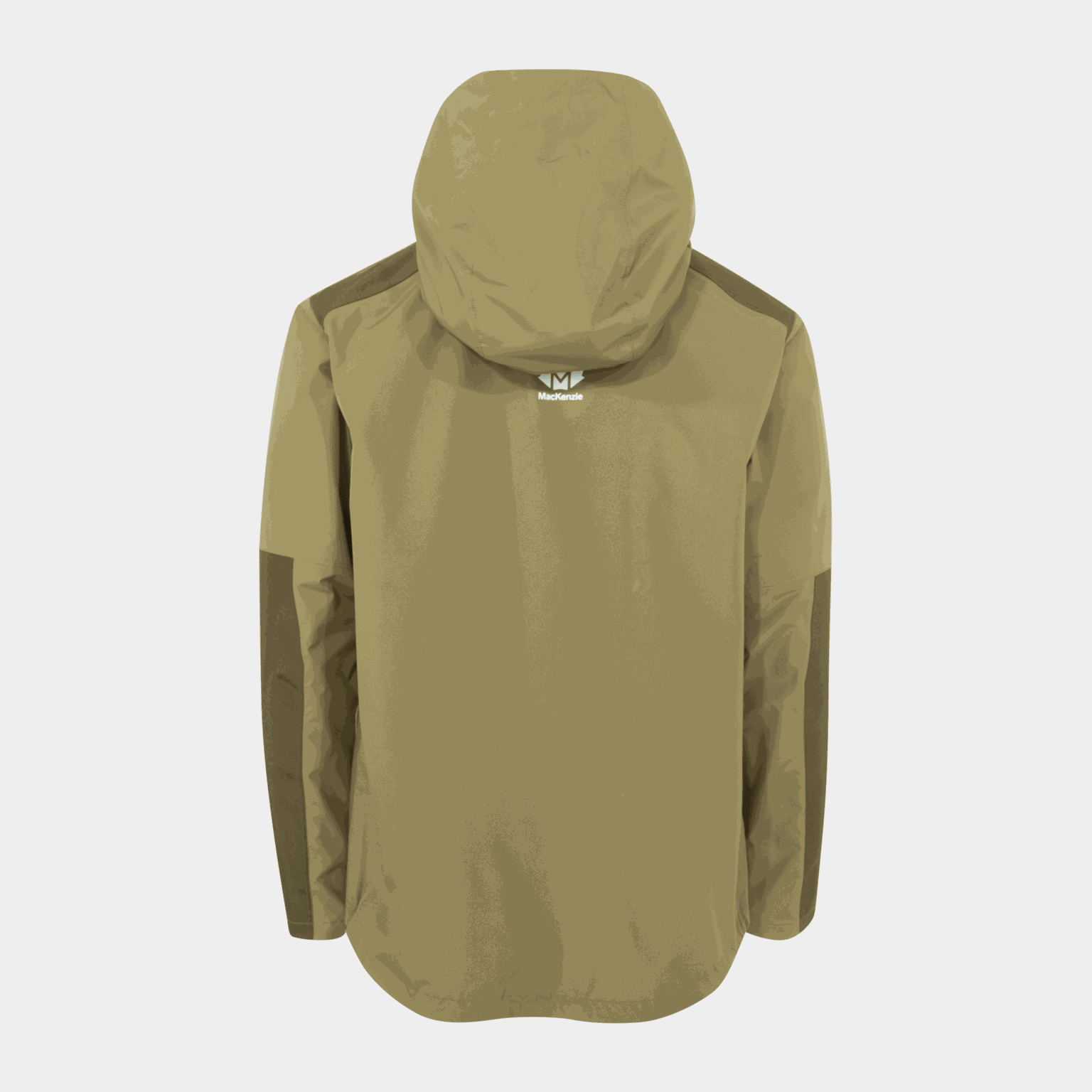 Veste de chasse Vargas, veste imperméable, chasse - Verte