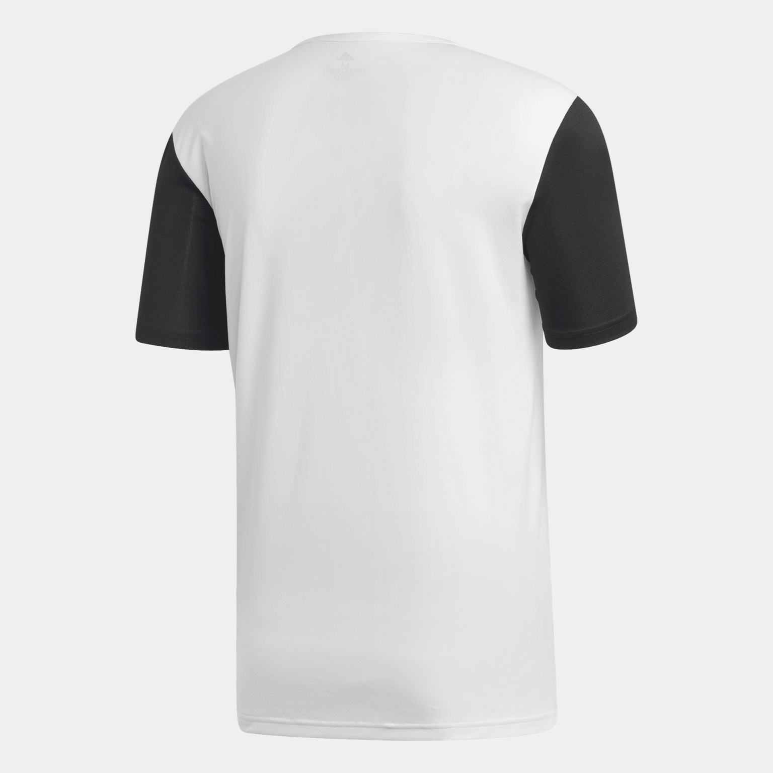  Maillot Estro 19, maillot d'entraînement, homme