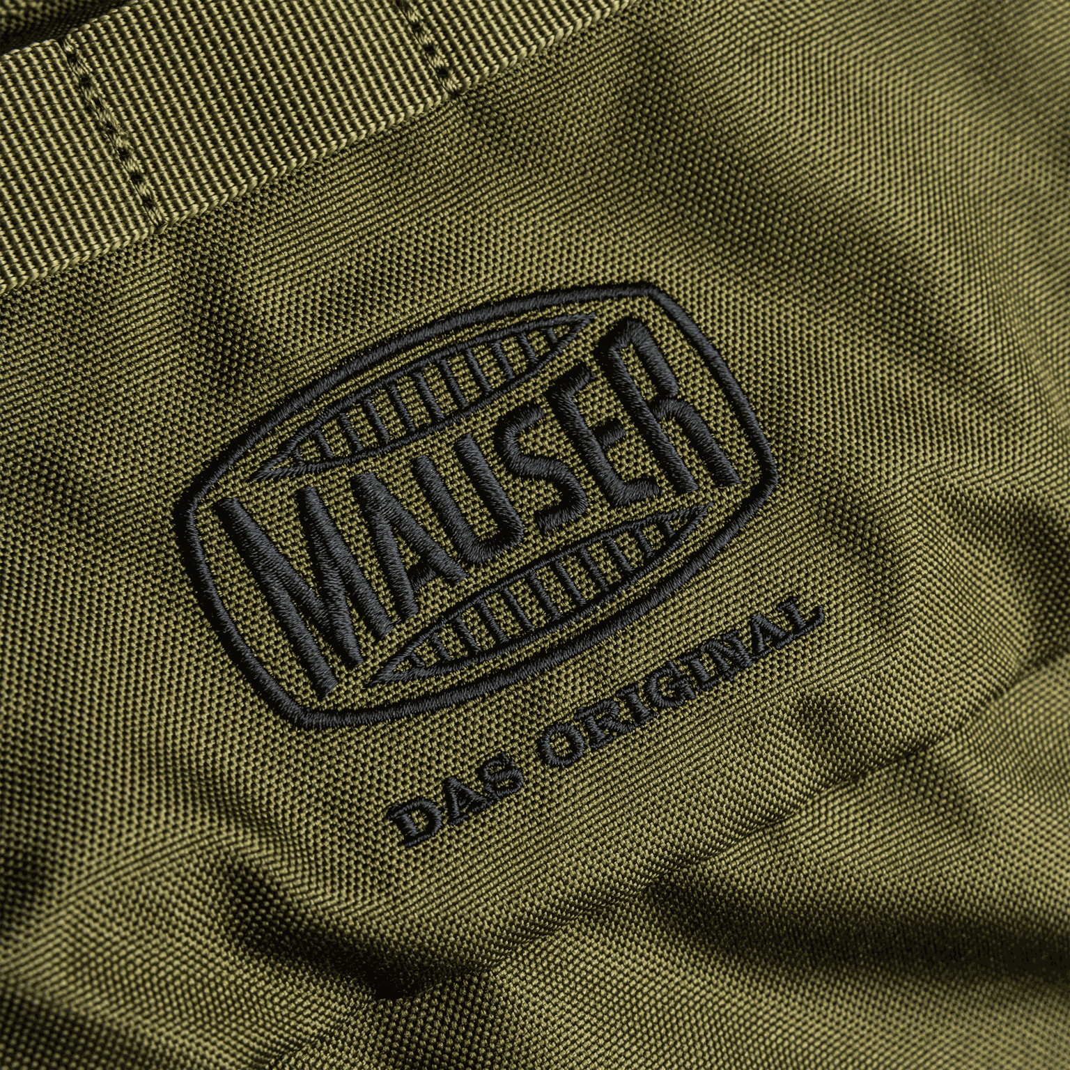 Rucsac Mauser Original 60L, Rucsac -