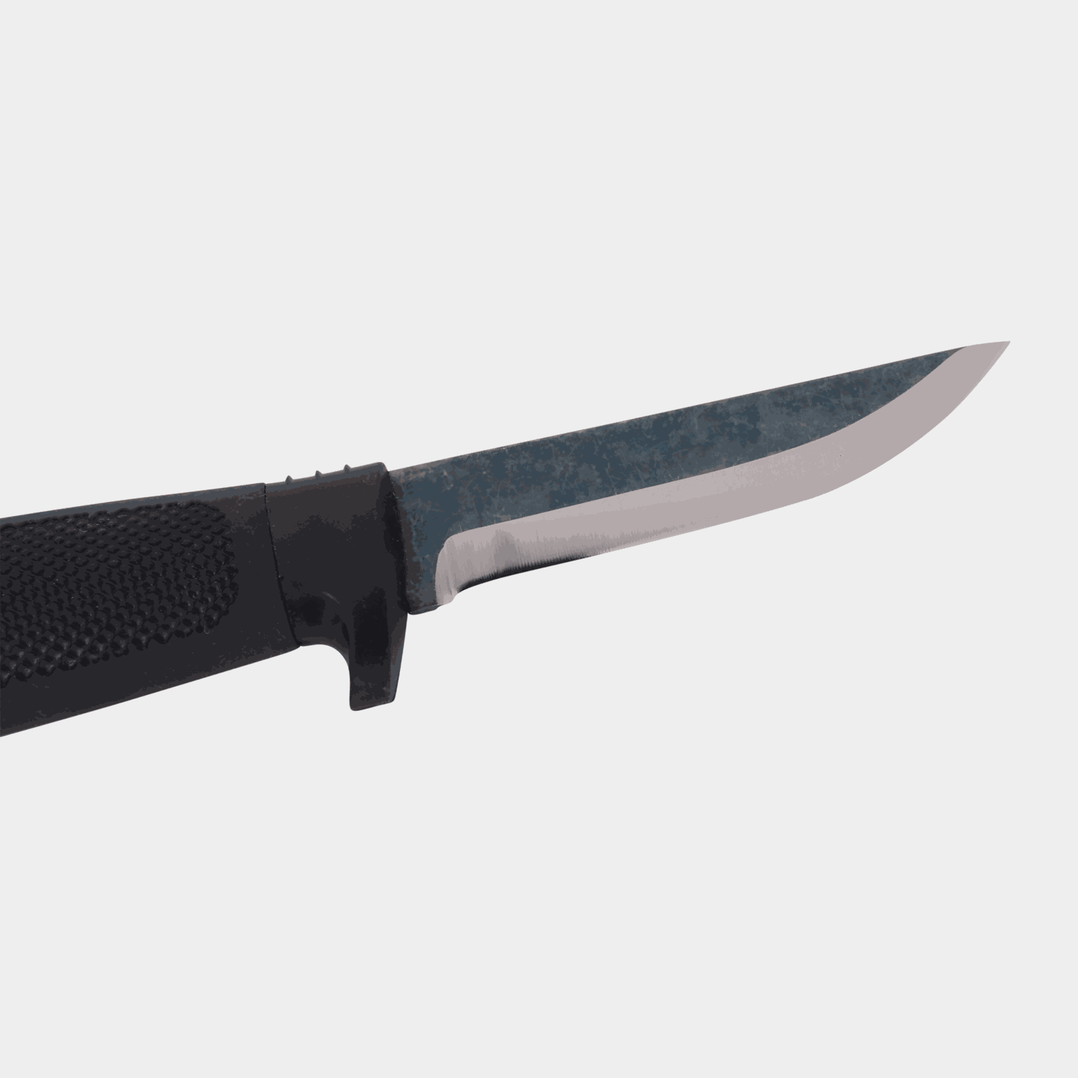  Nůž Condor Timberjack - čepel 9,5 cm -
